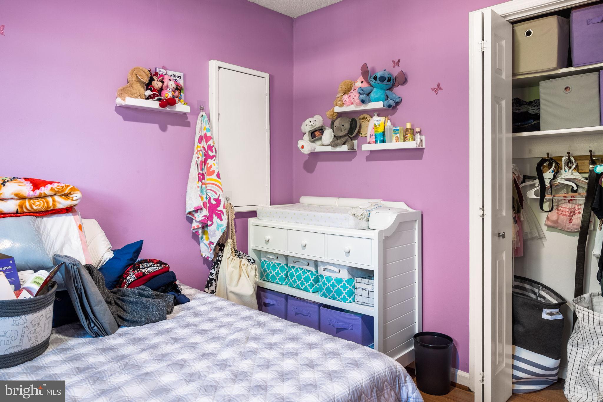 EASTPINES - Residential