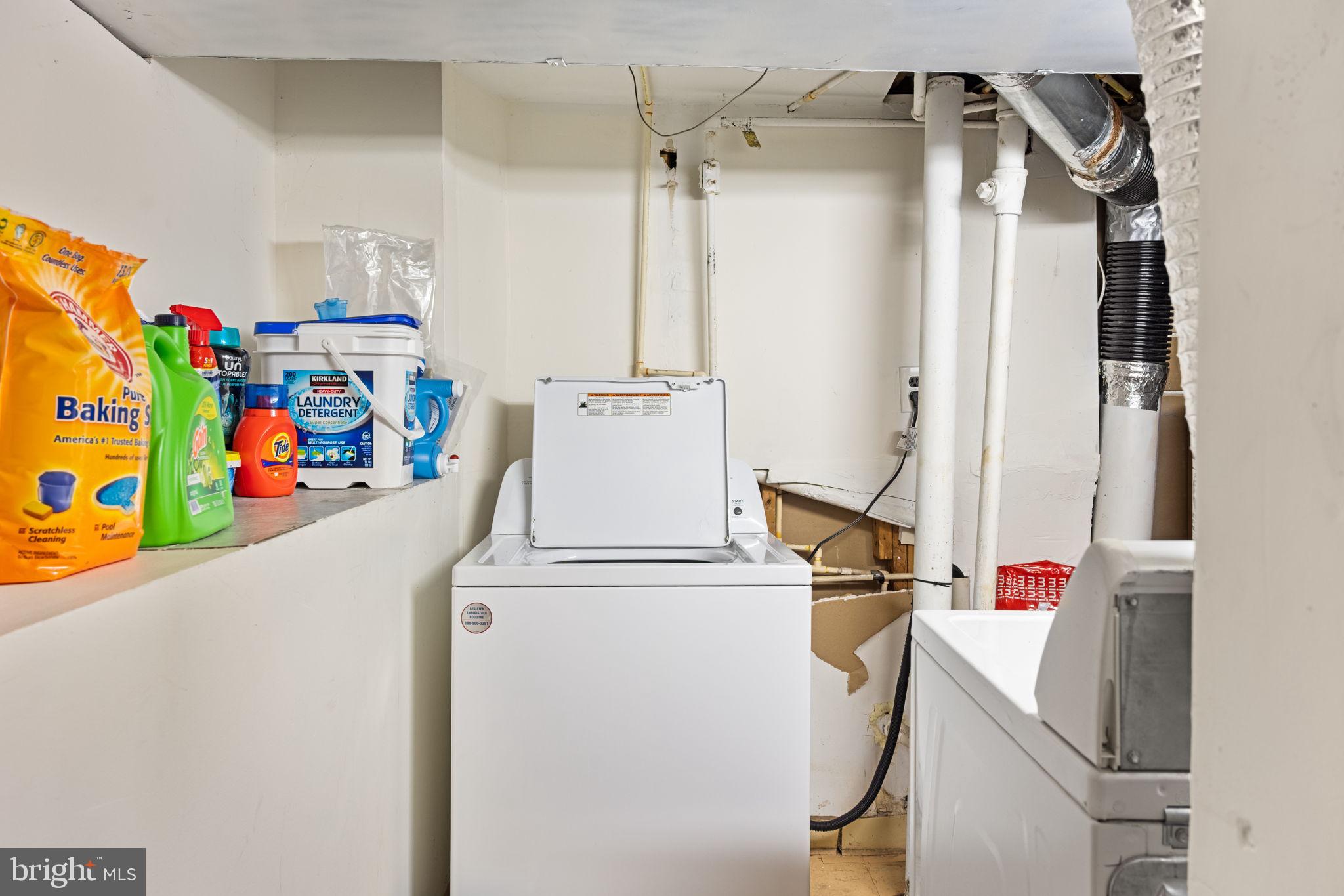 EASTPINES - Residential