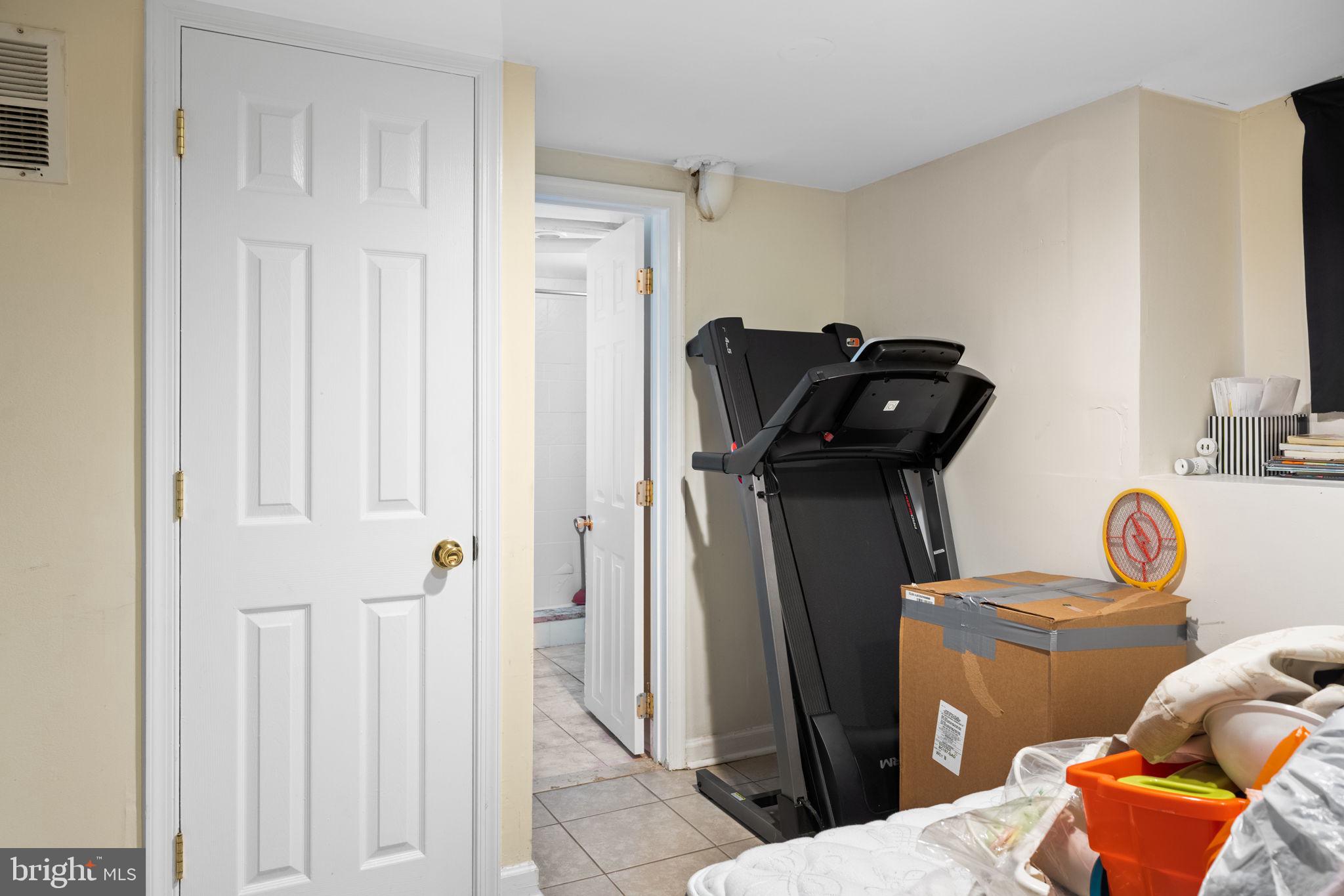 EASTPINES - Residential