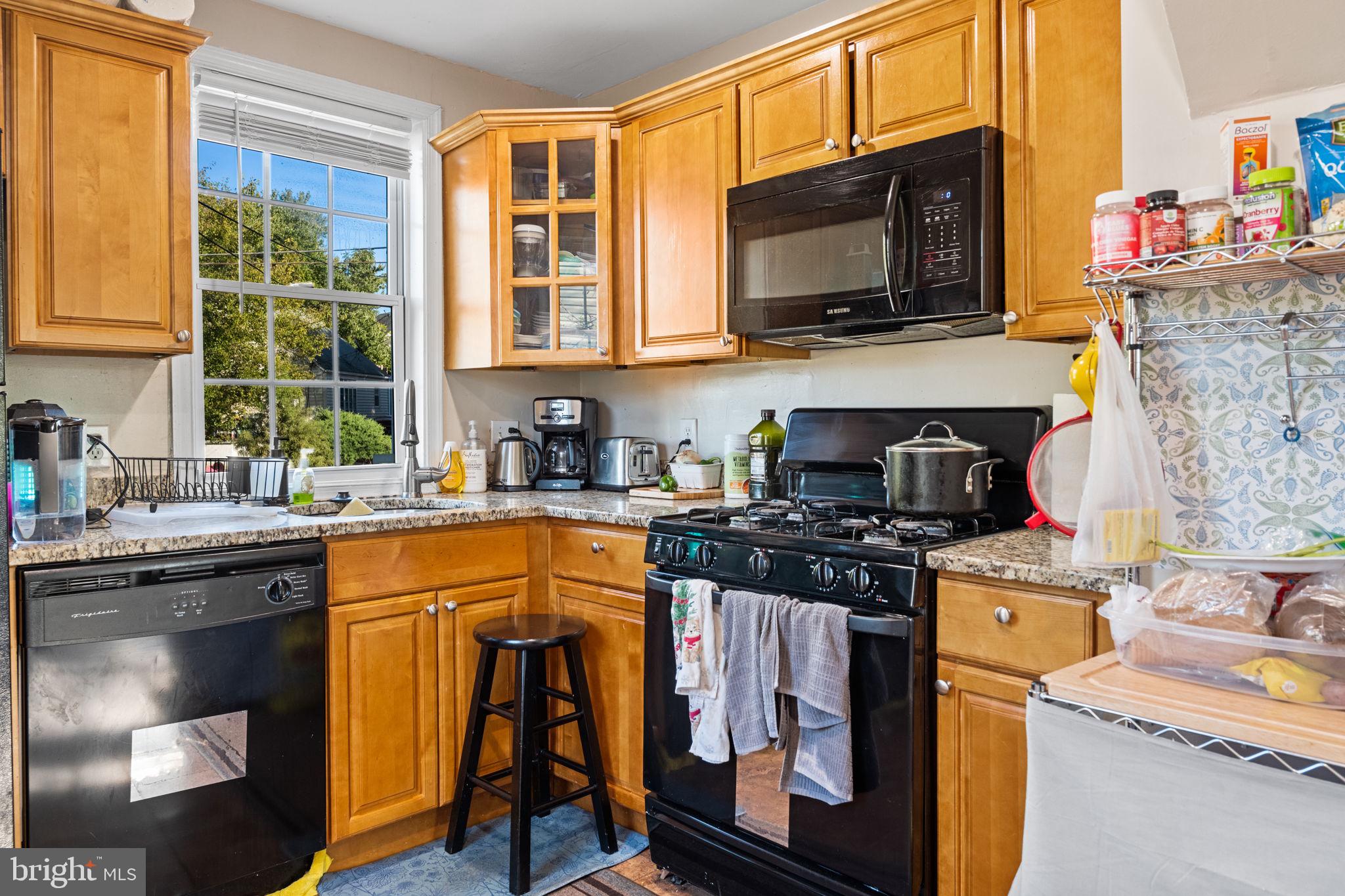 EASTPINES - Residential