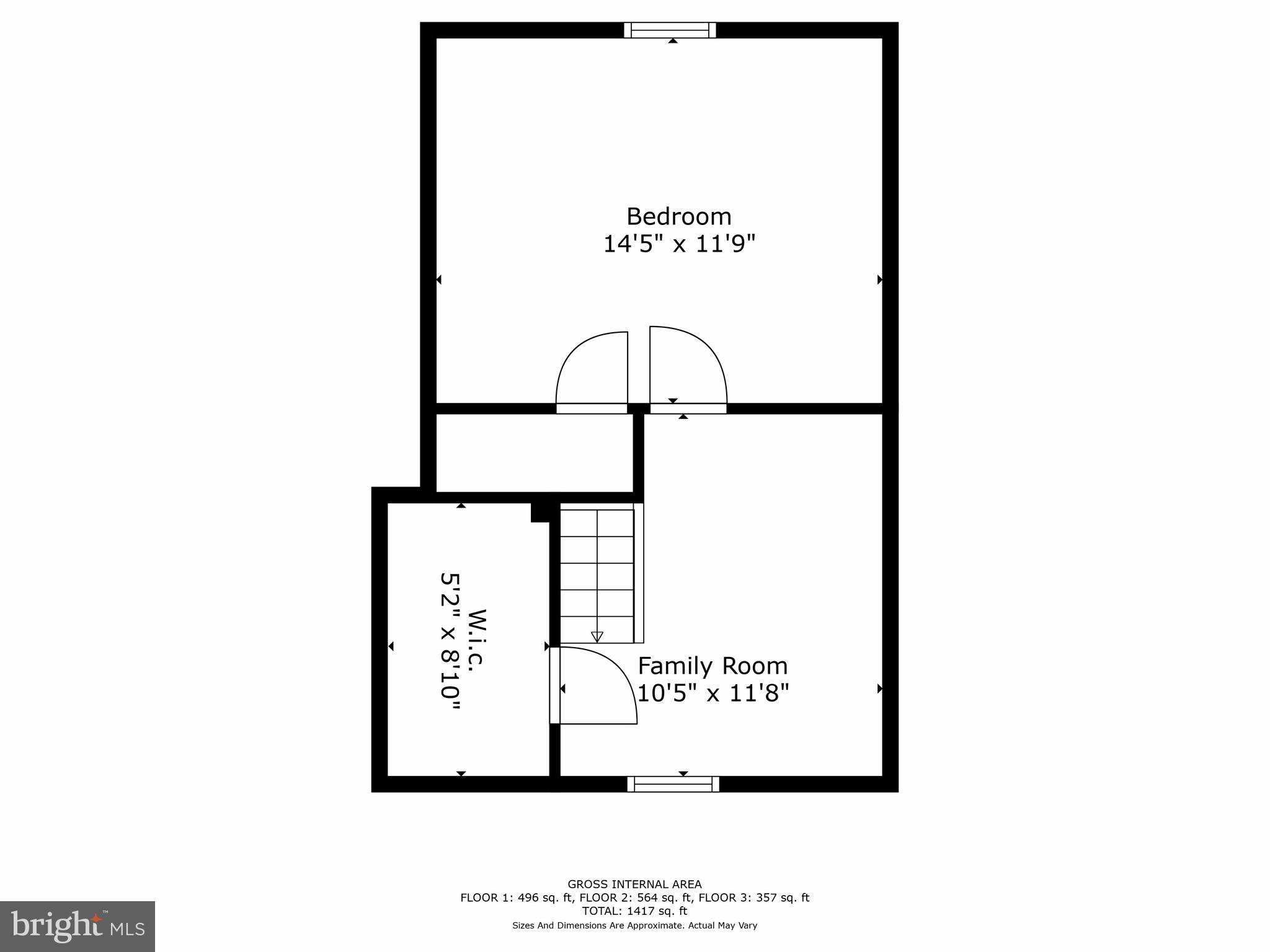 EASTPINES - Residential
