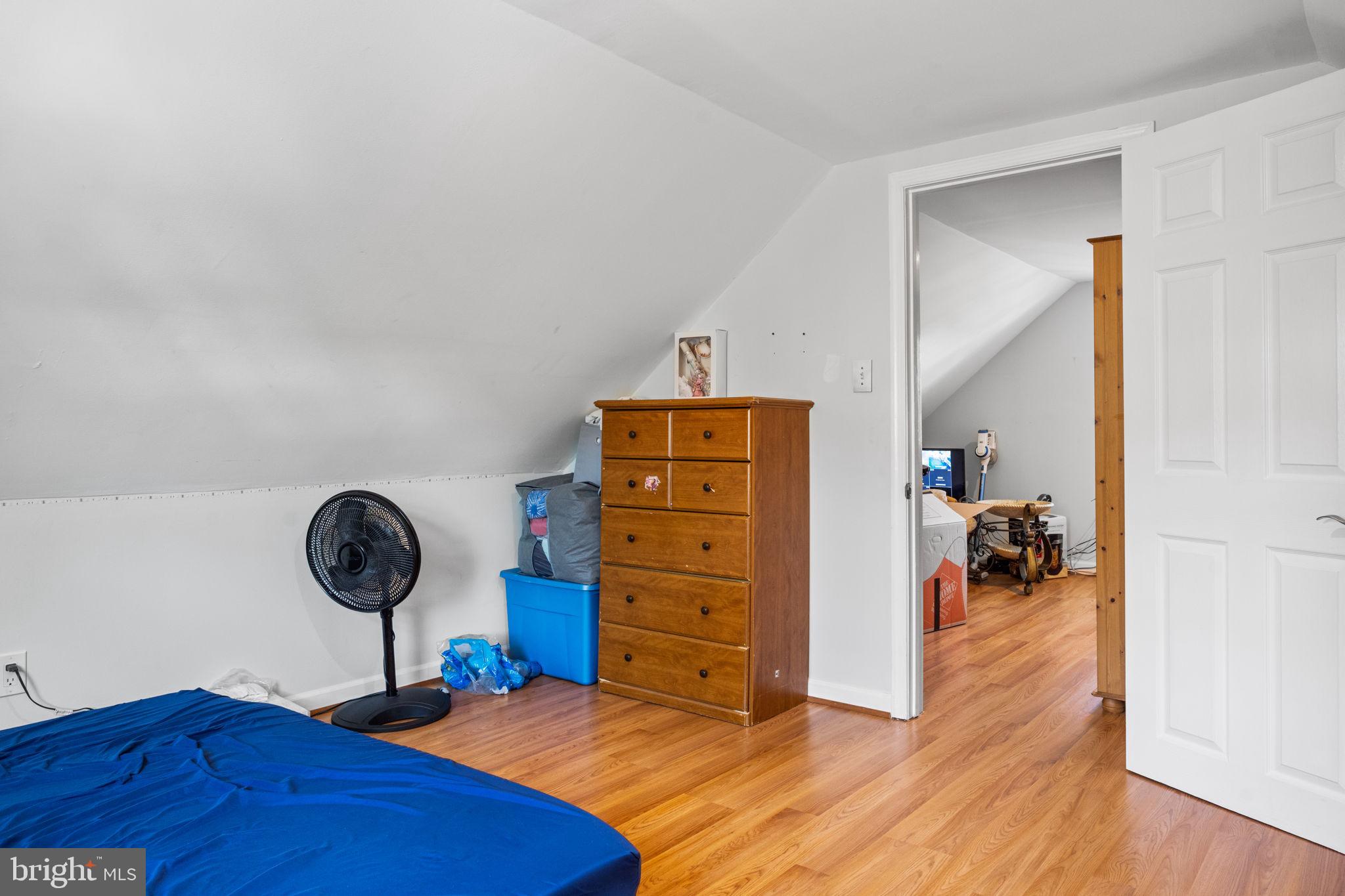 EASTPINES - Residential