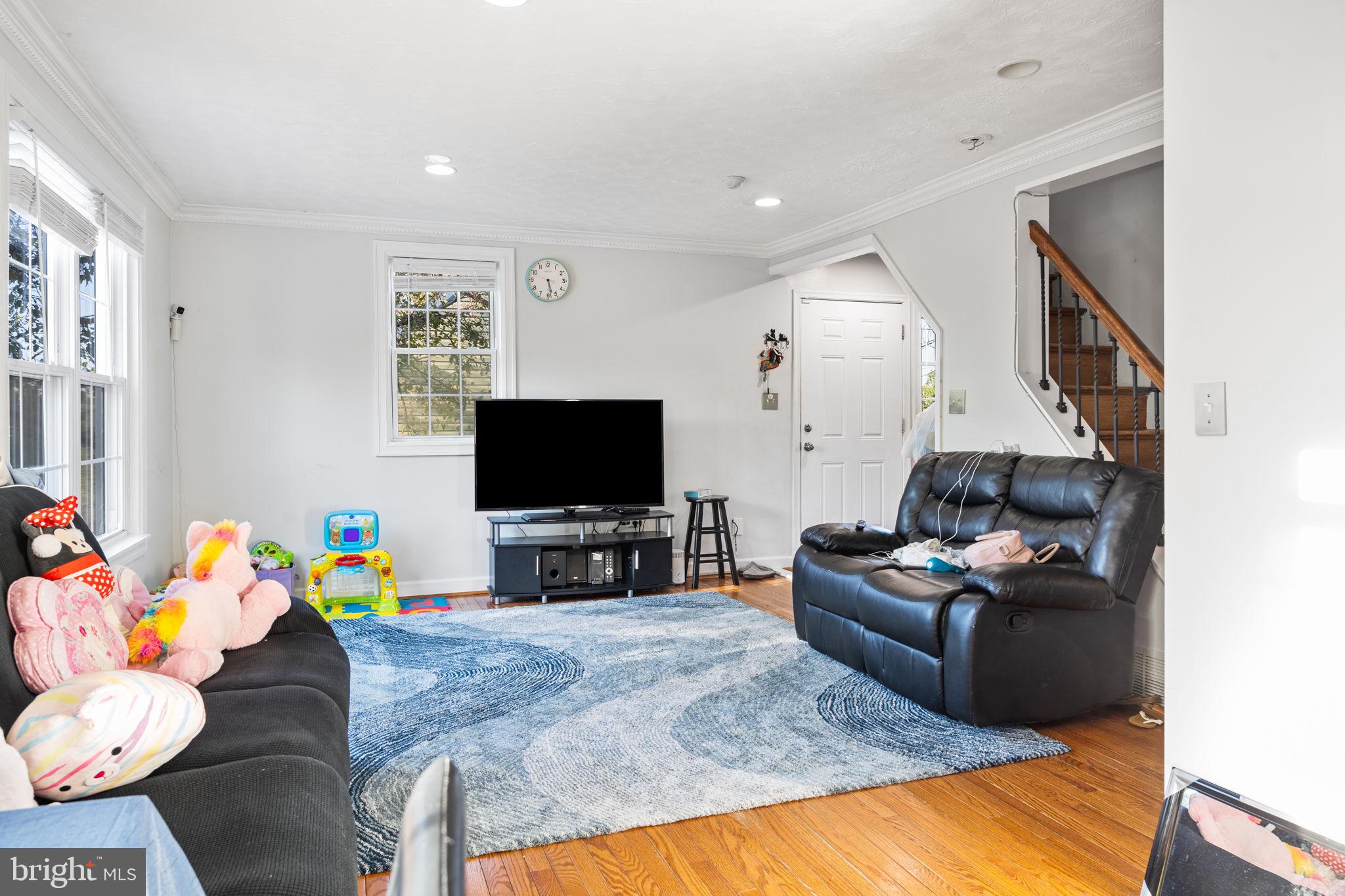 EASTPINES - Residential