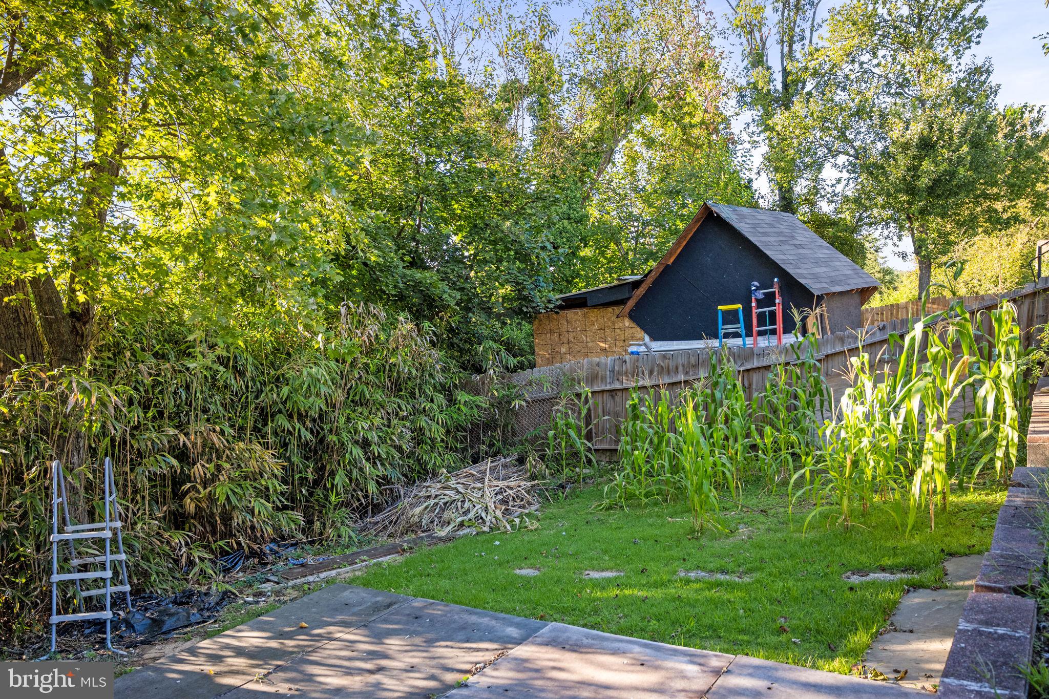 EASTPINES - Residential