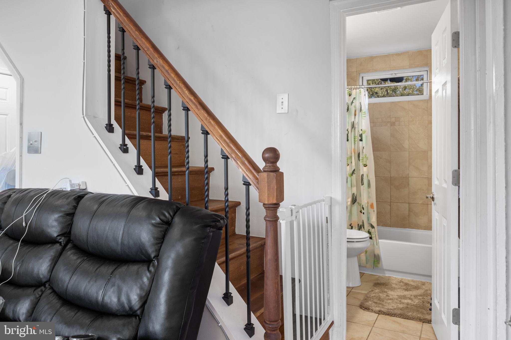 EASTPINES - Residential