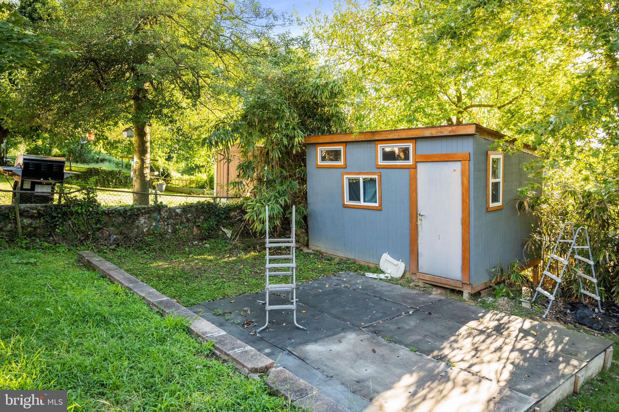 EASTPINES - Residential