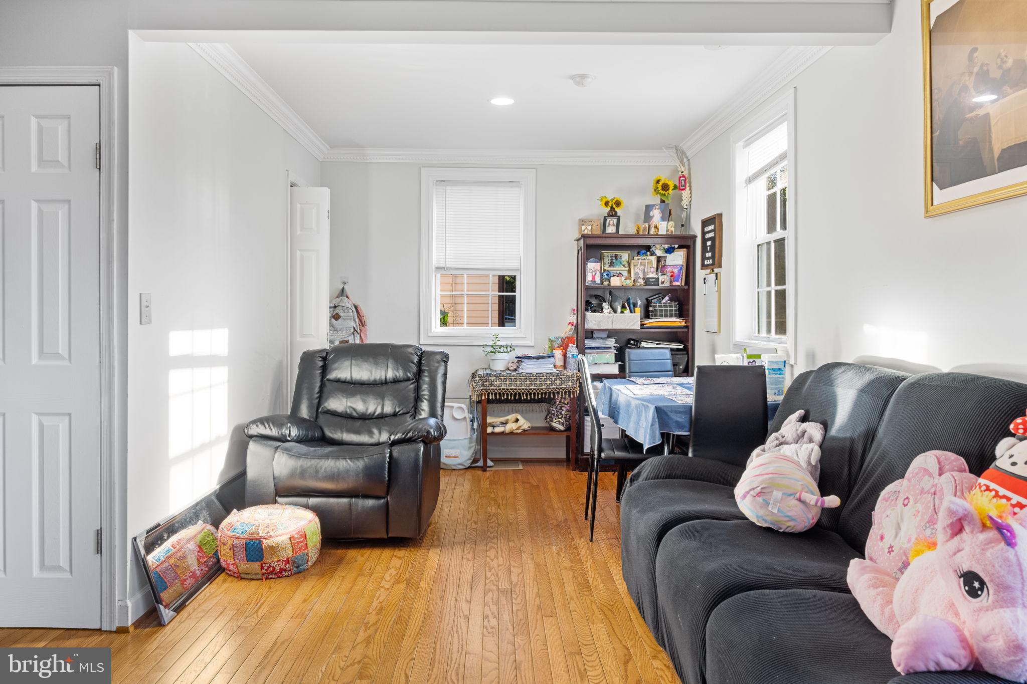 EASTPINES - Residential