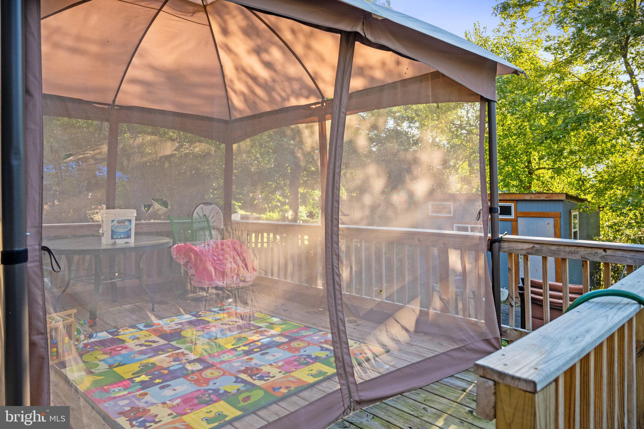 EASTPINES - Residential