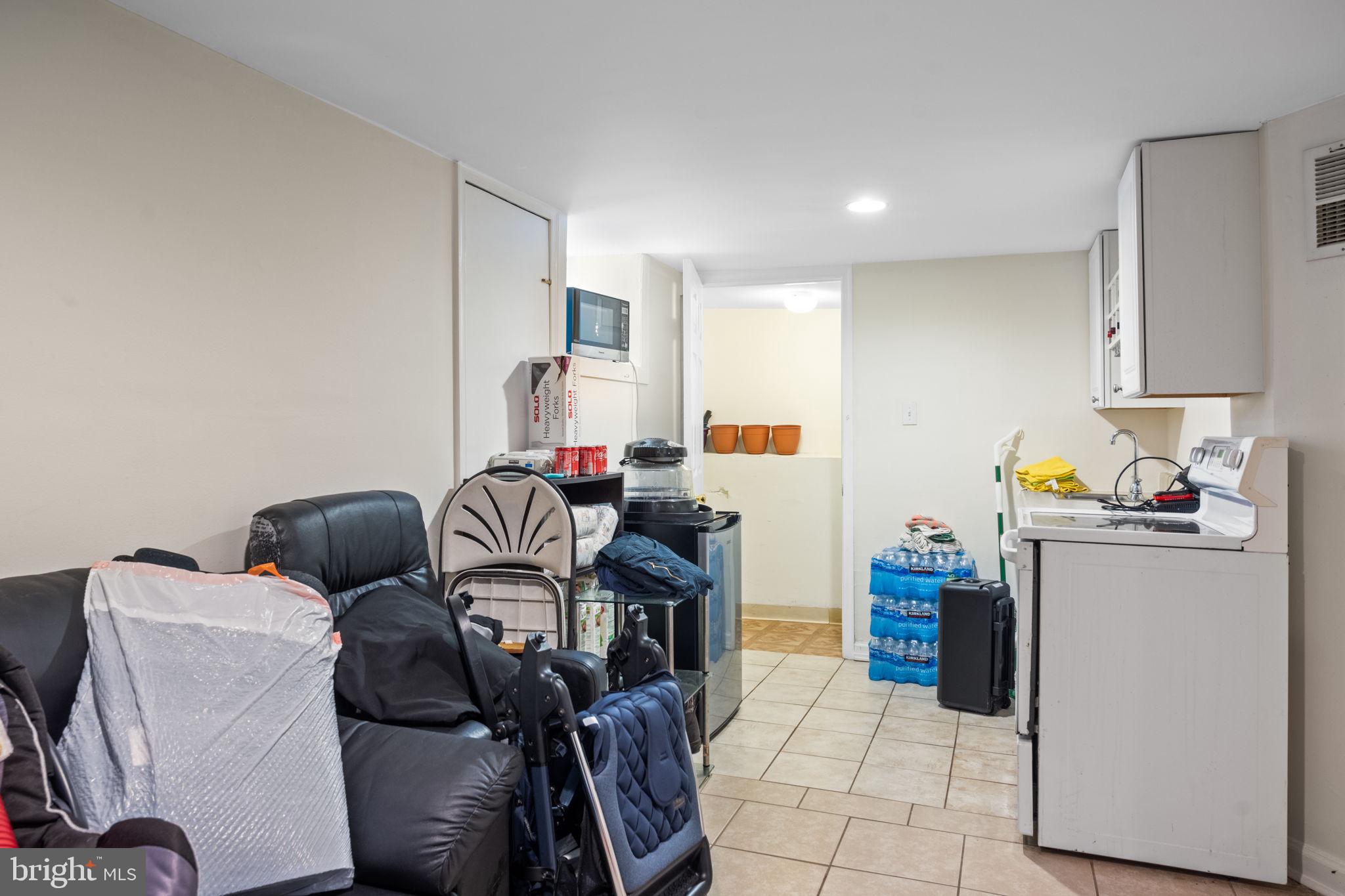 EASTPINES - Residential