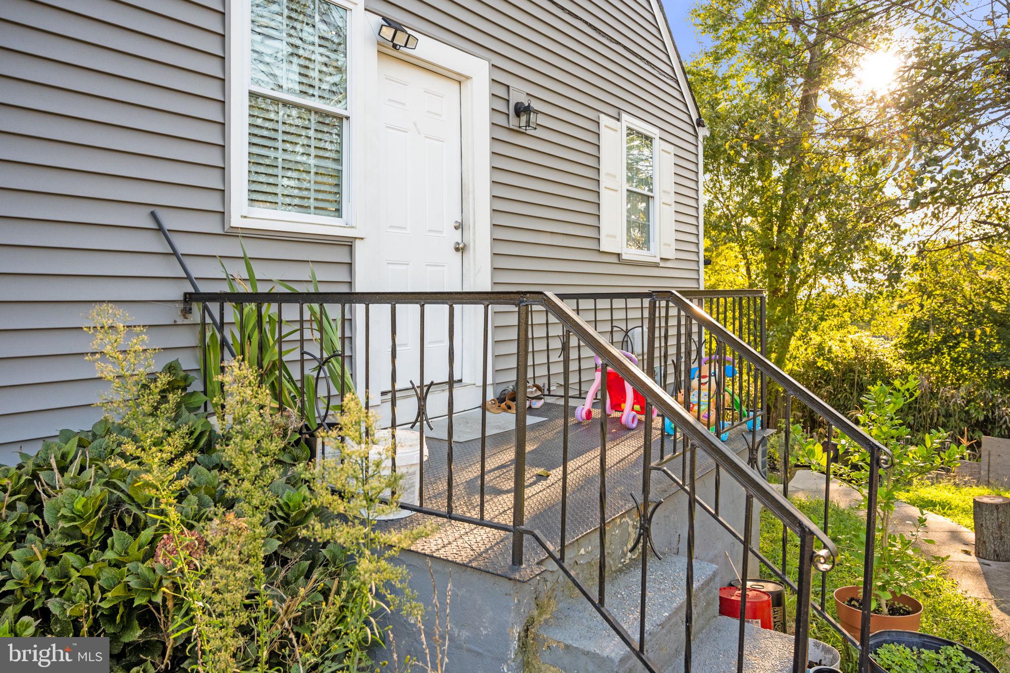 EASTPINES - Residential