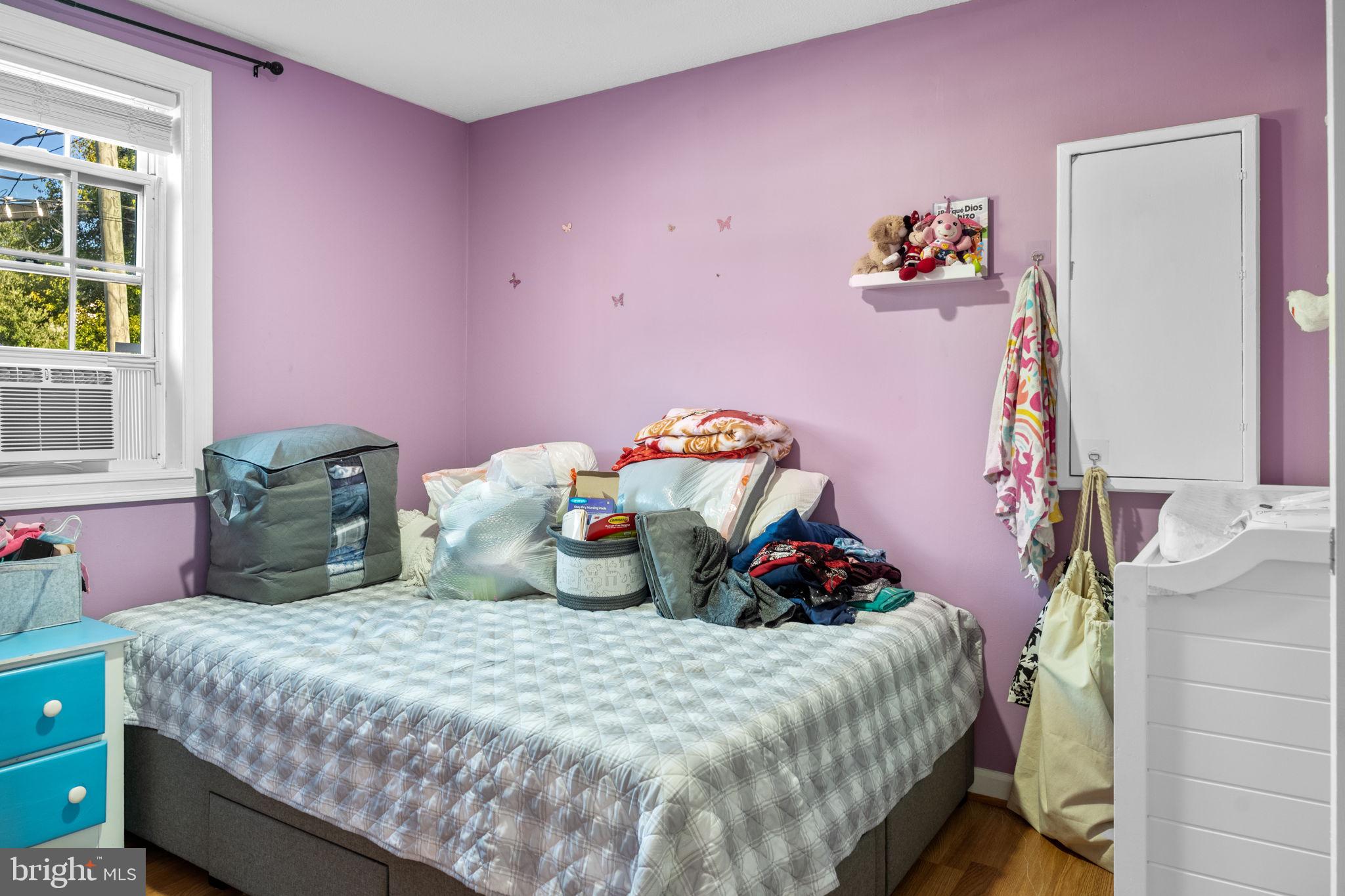 EASTPINES - Residential