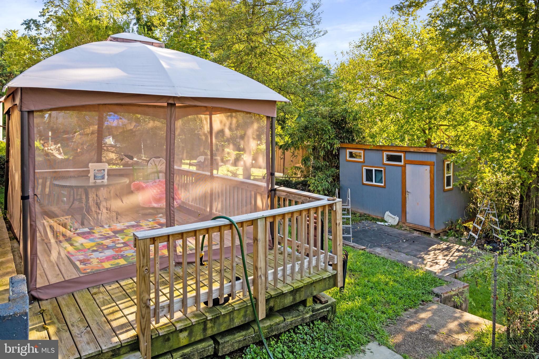 EASTPINES - Residential