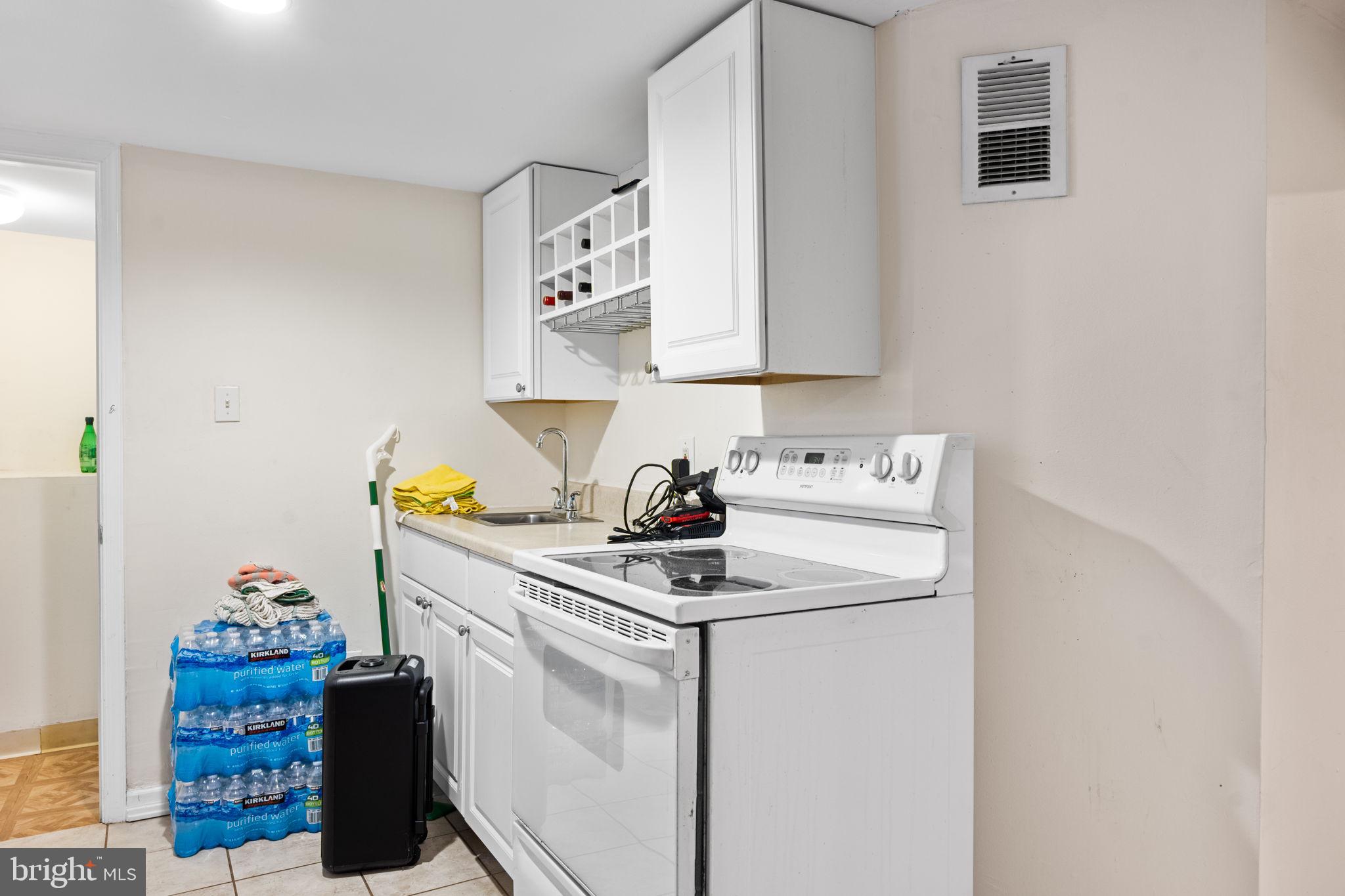 EASTPINES - Residential