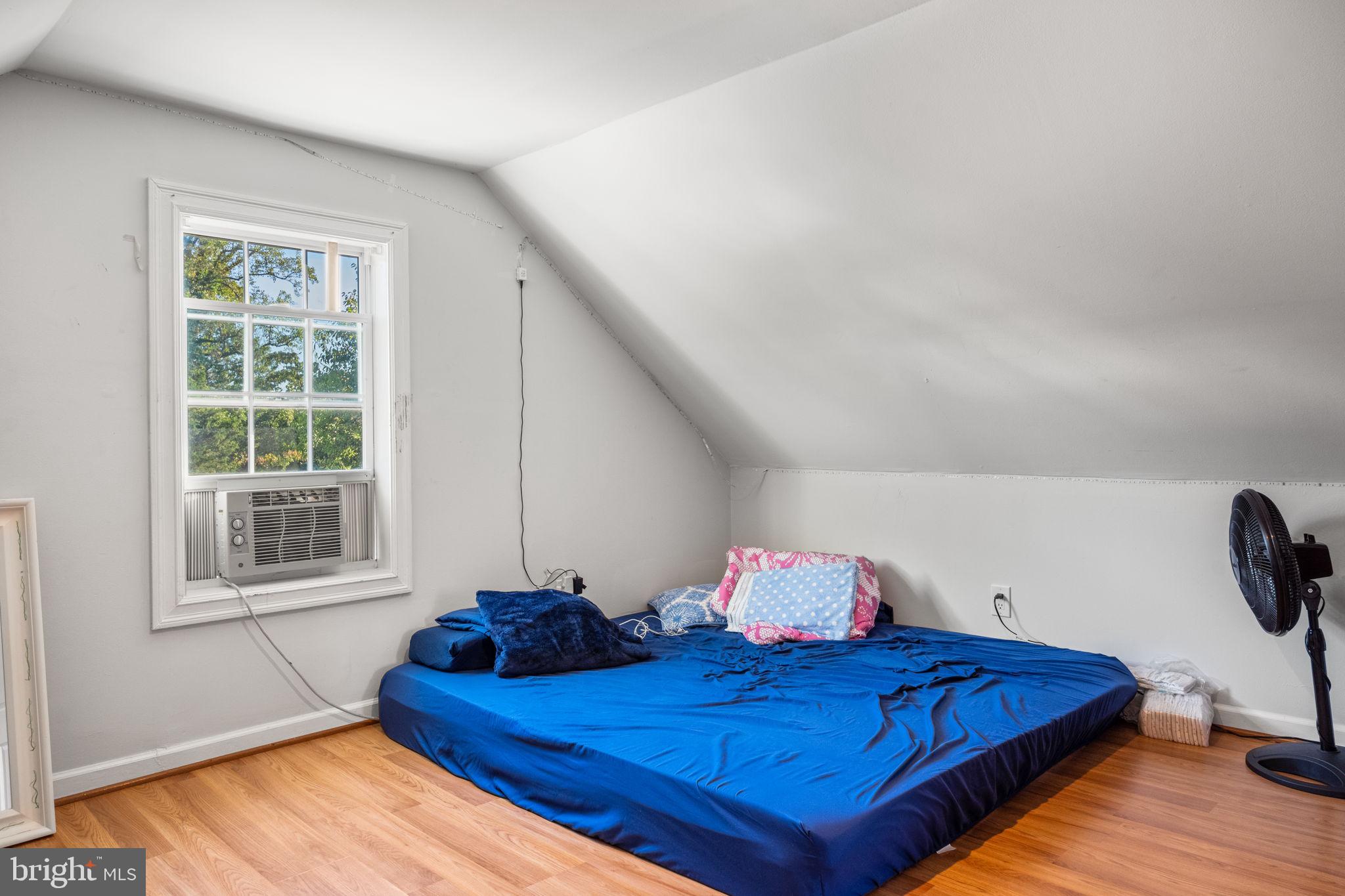 EASTPINES - Residential