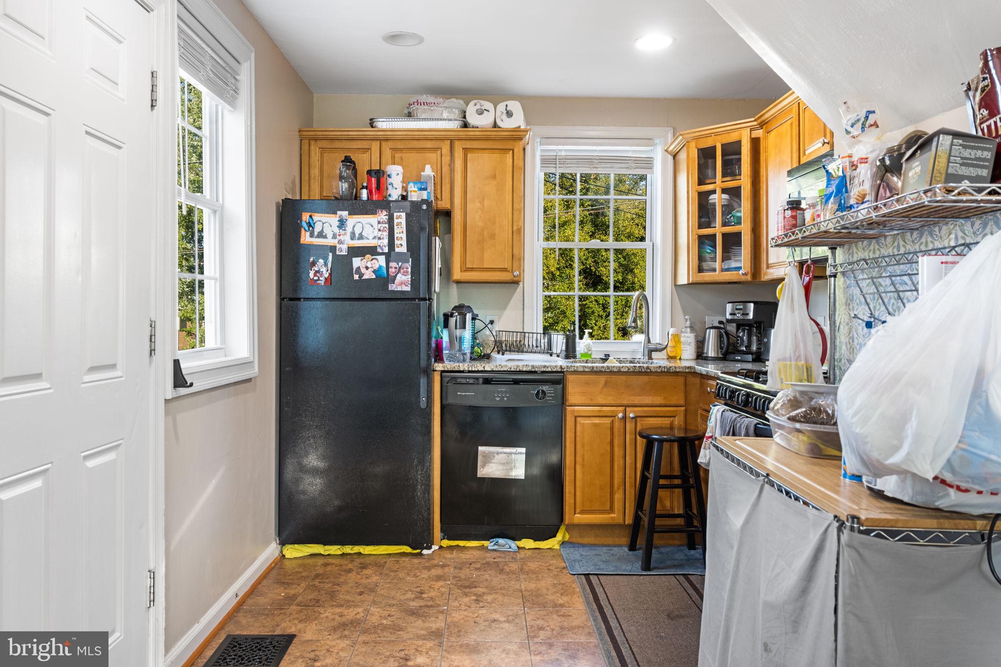 EASTPINES - Residential