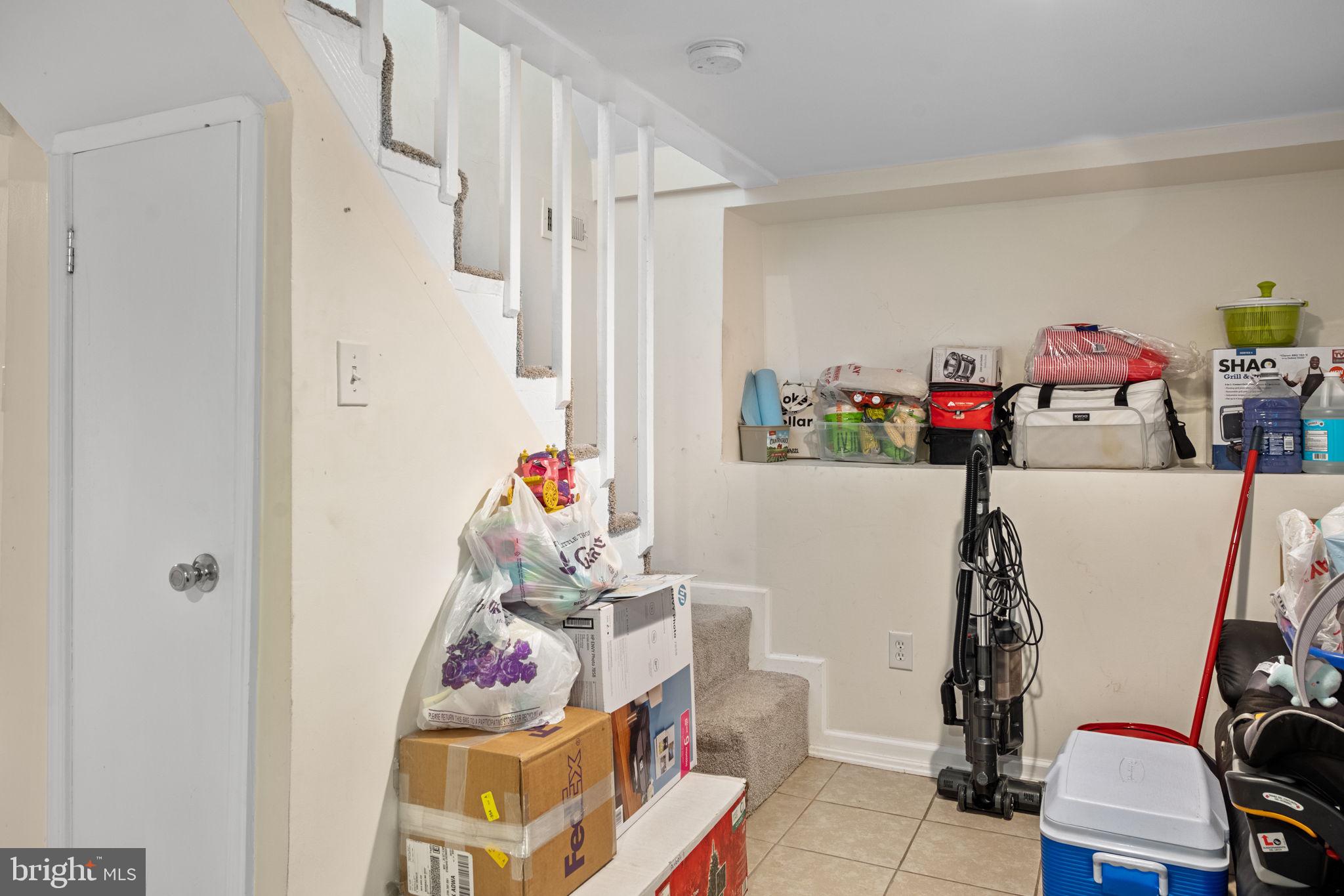 EASTPINES - Residential