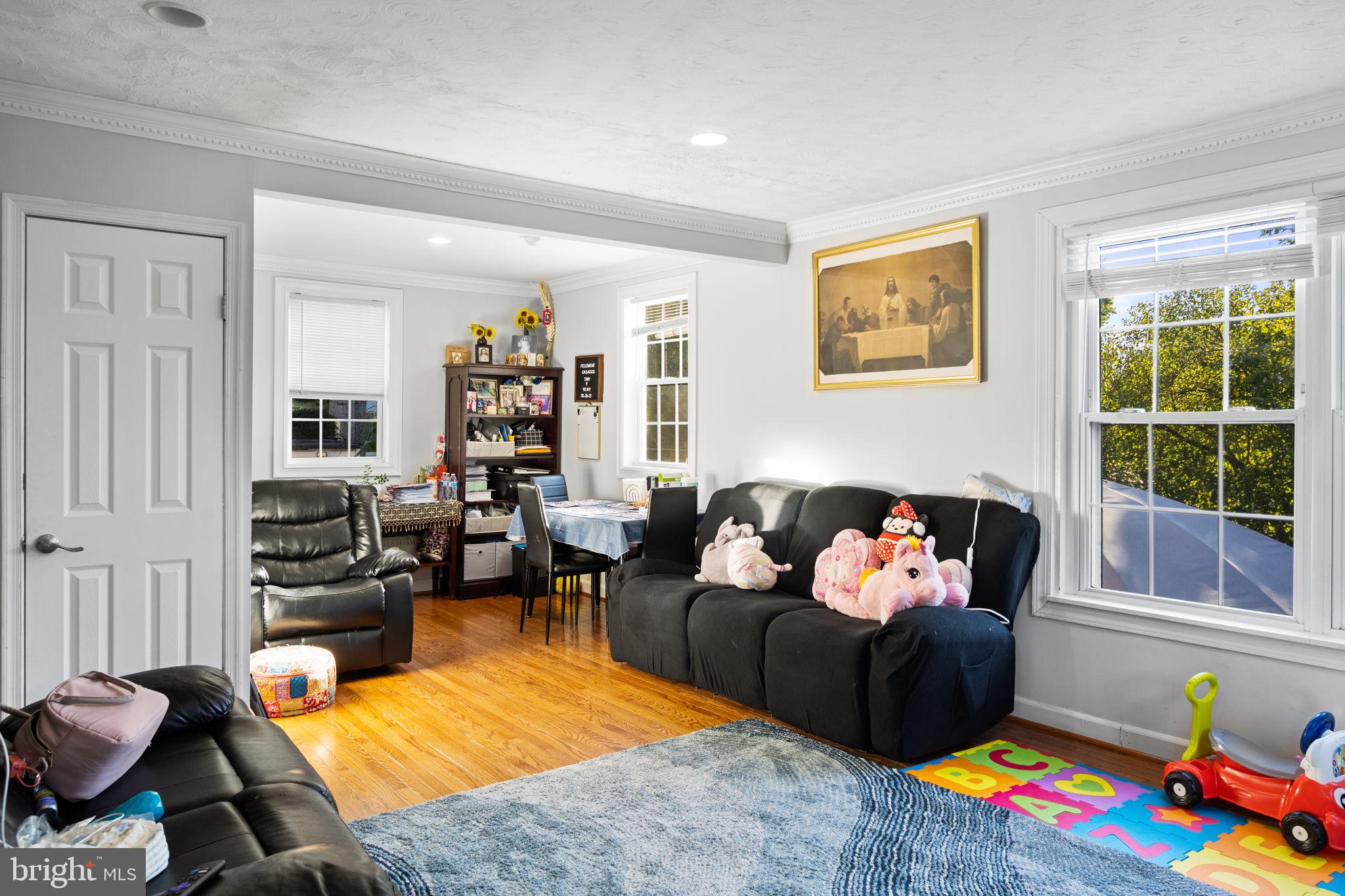 EASTPINES - Residential