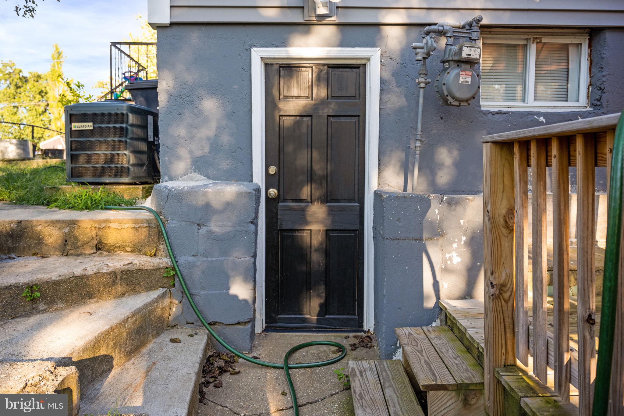 EASTPINES - Residential