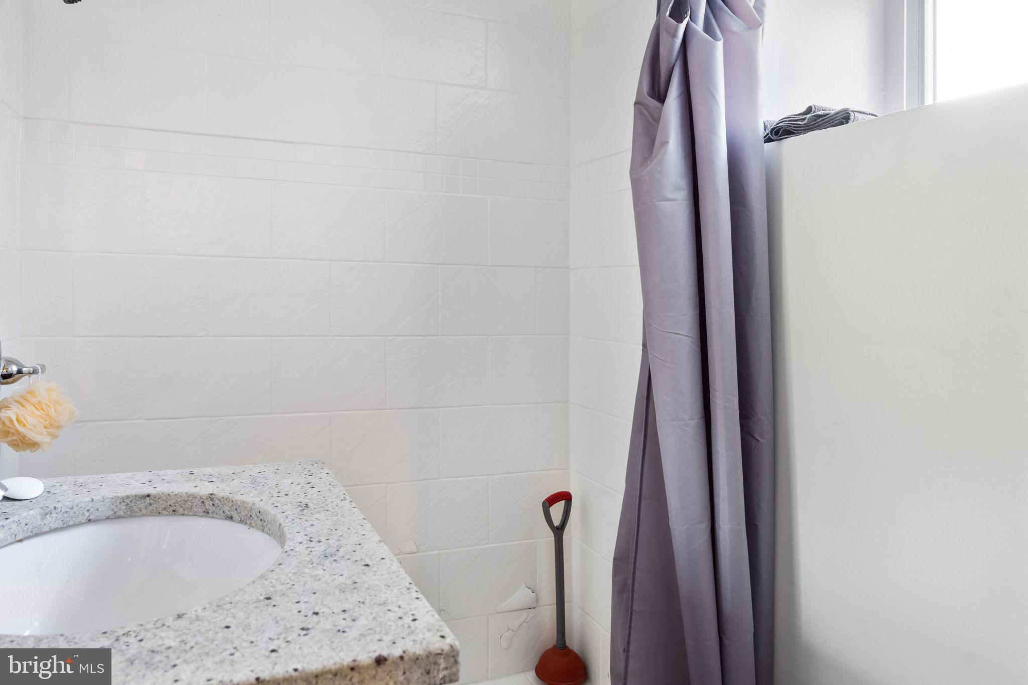 EASTPINES - Residential