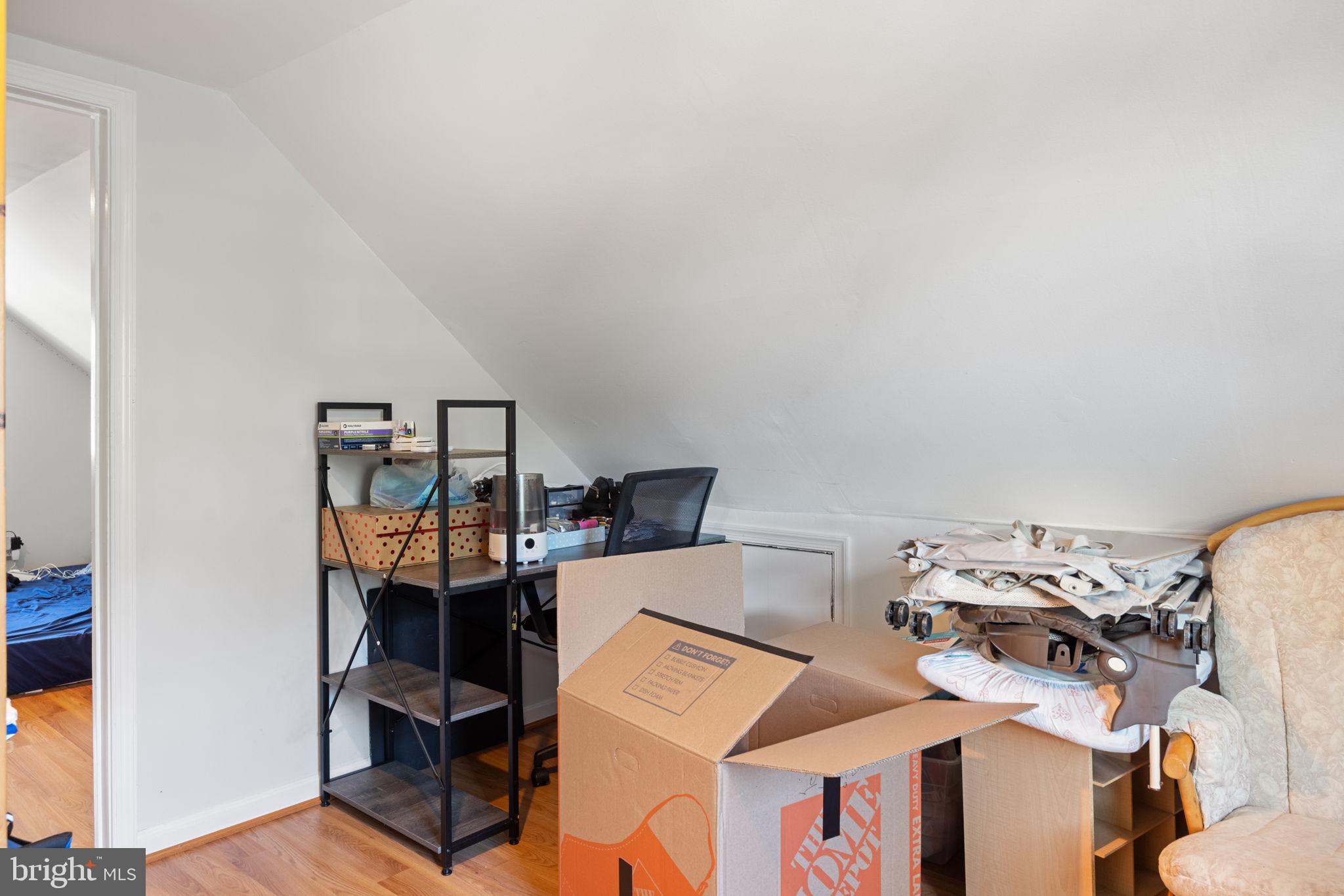 EASTPINES - Residential