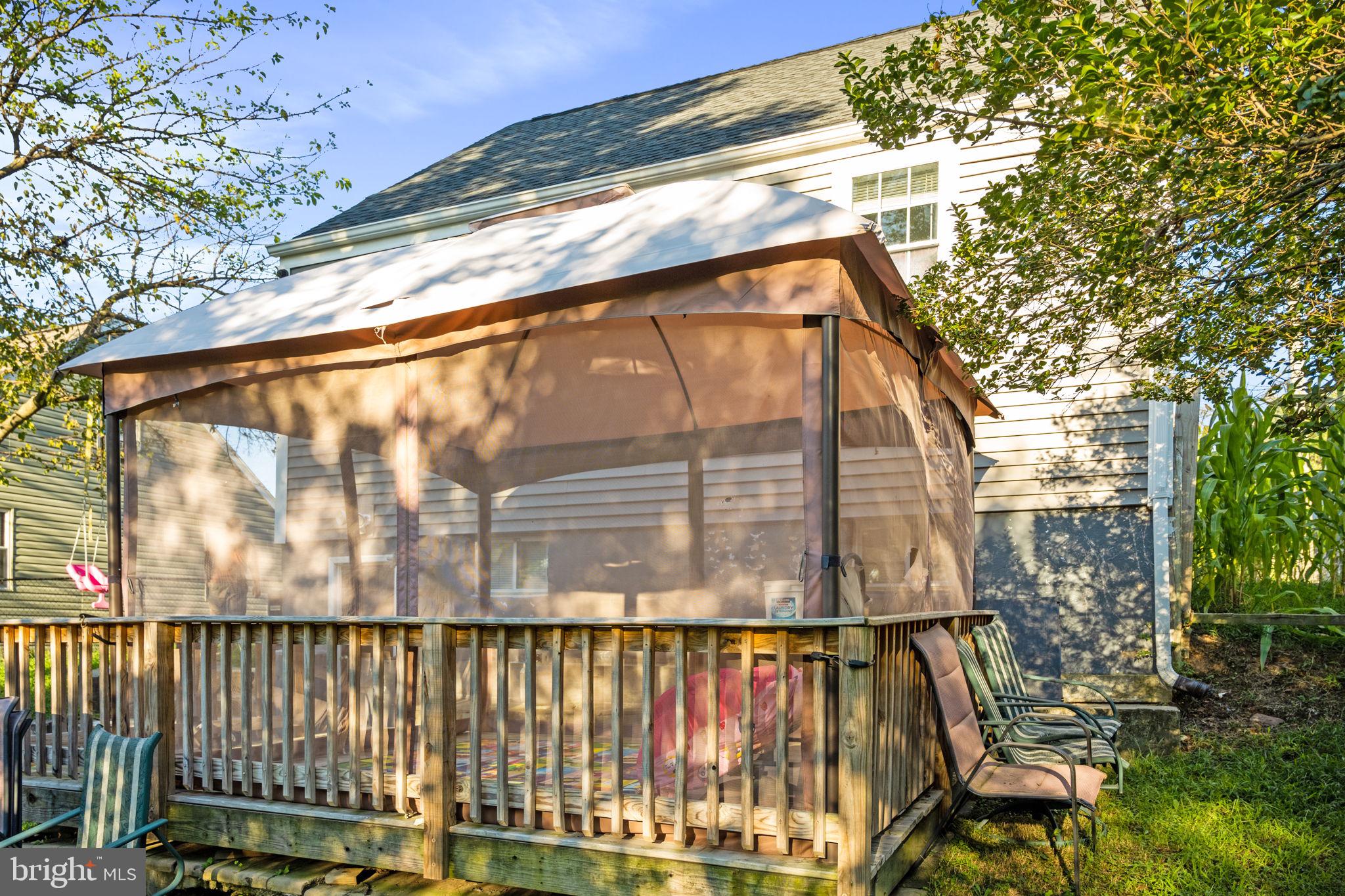 EASTPINES - Residential