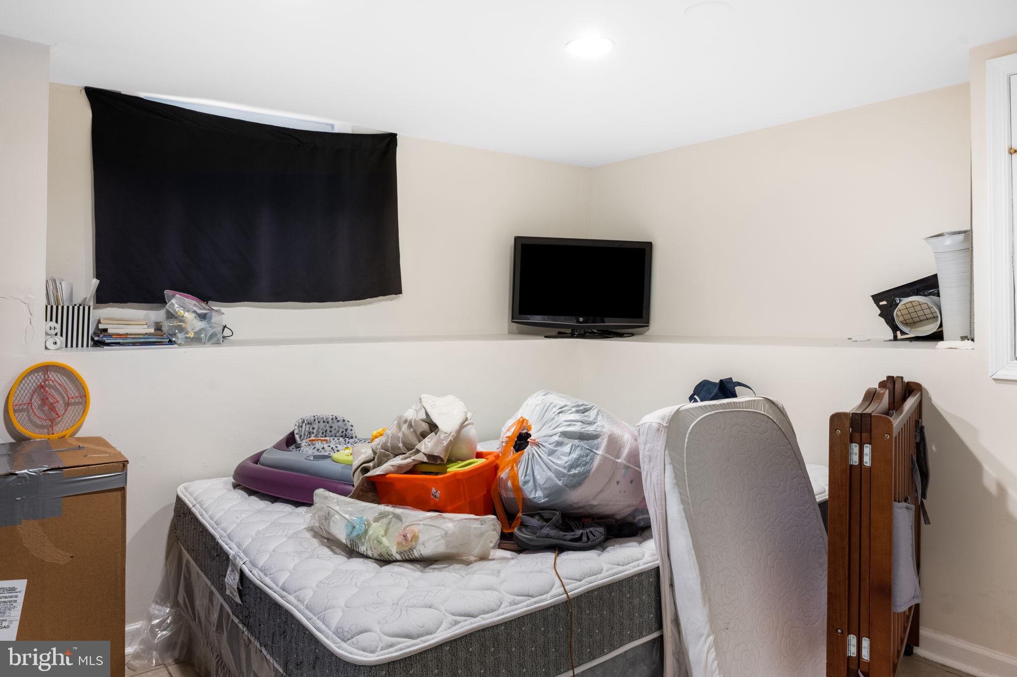 EASTPINES - Residential