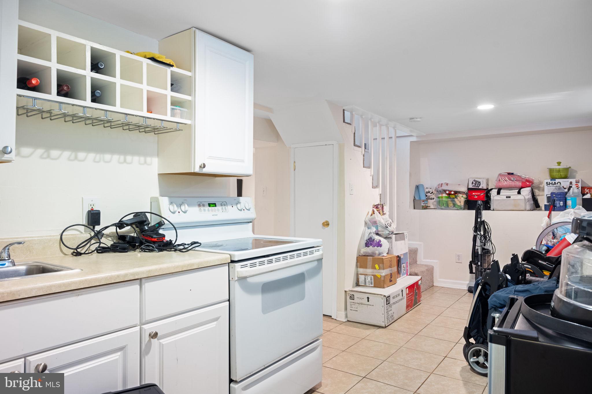 EASTPINES - Residential