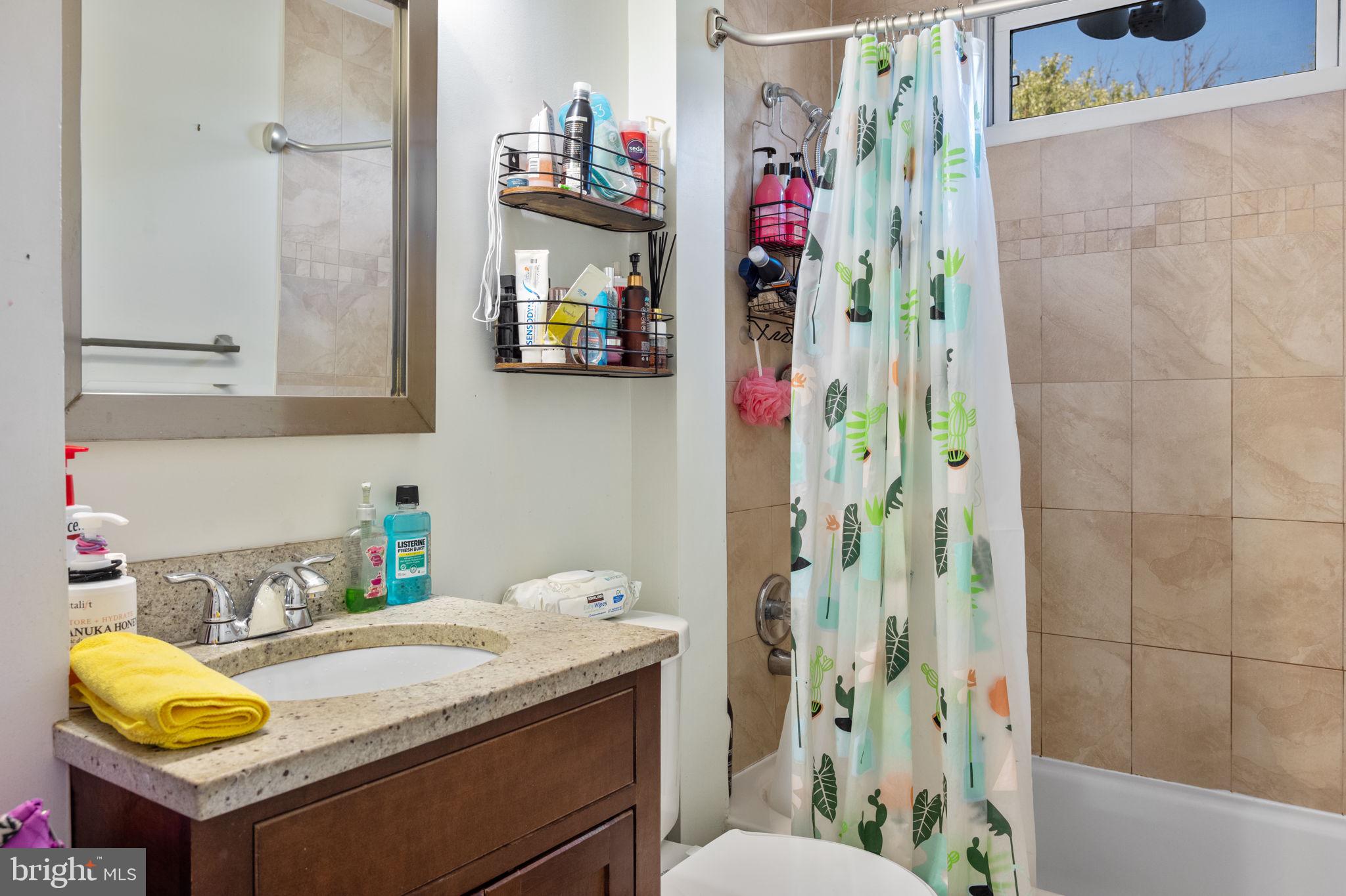 EASTPINES - Residential