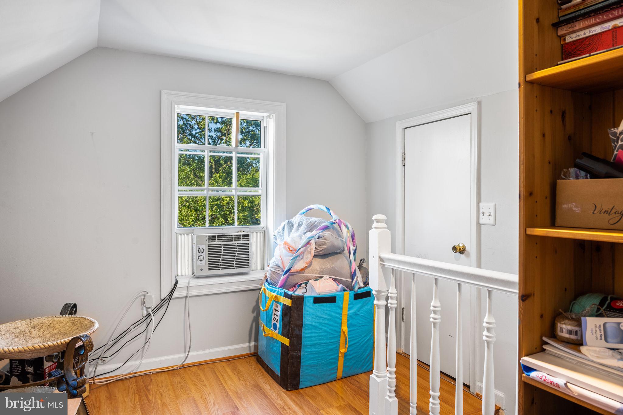 EASTPINES - Residential