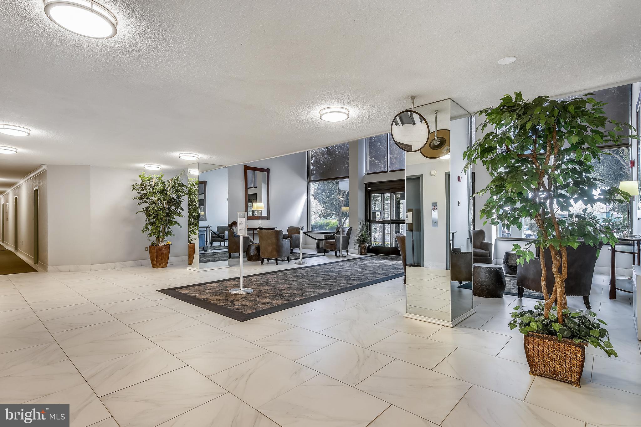 2059 HUNTINGTON AVENUE 1406