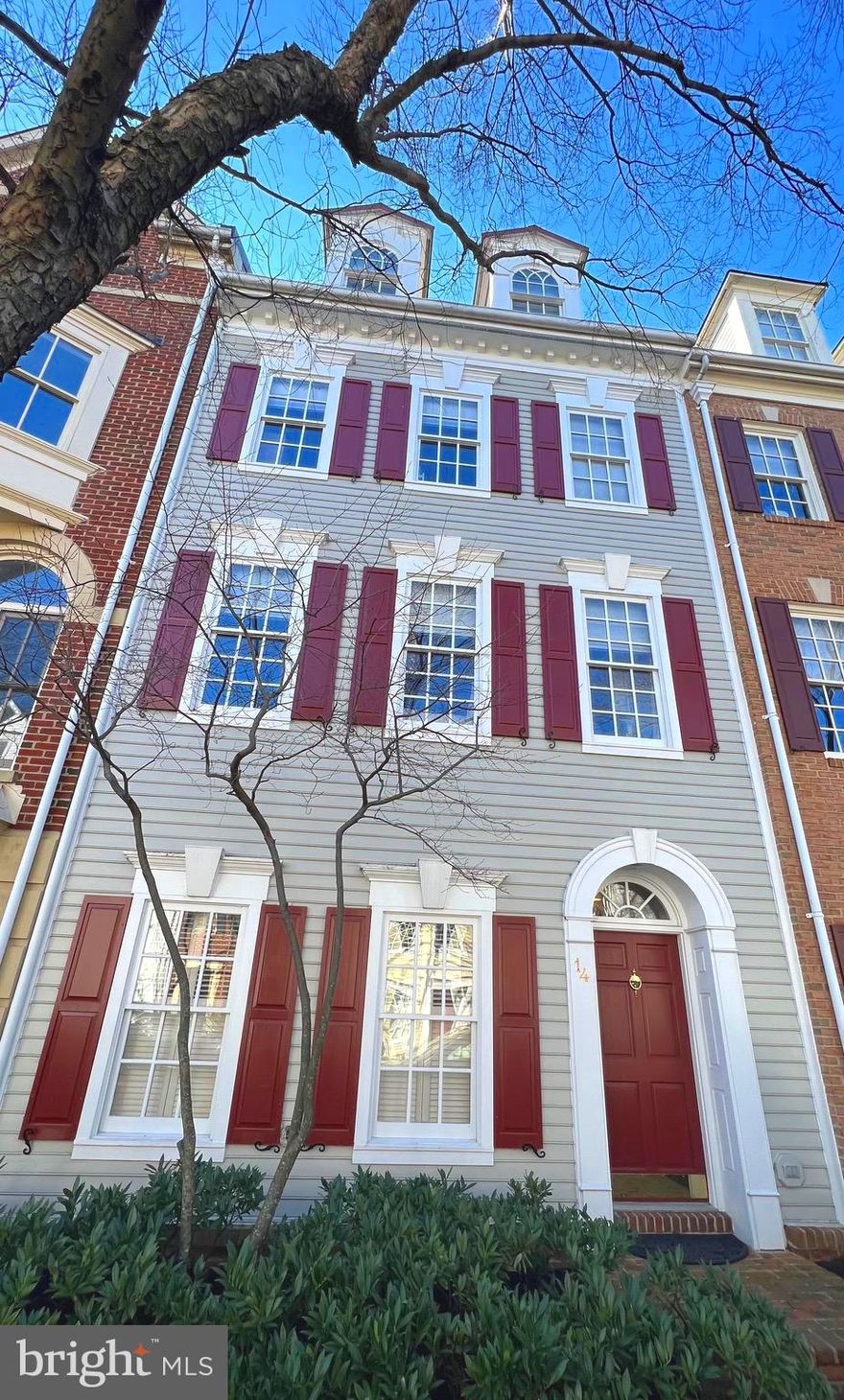 Experience the charming Old Town Alexandria lifestyle in the sought-after Fords Landing waterfront community. This meticulously maintained 3-bedroom, 3.5-bath townhome is a true gem. Boasting an ideal location within walking distance to King Street shops and restaurants, this property offers the perfect combination of comfort and convenience. The home's spacious layout is perfect for hosting guests or relaxing with family, and it's numerous upgrades and features make it a true standout.  In a location where parking is at a premium, this townhome offers the convenience and security of your very own two-car garage.  Say goodbye to the hassle of finding street parking and enjoy the peace of mind that comes with having a designated space for your vehicles. With easy access to your home, you'll appreciate the added convenience and security of your own private garage.  With a desirable location and exceptional features, this home is more than just a place to live - it's a lifestyle.