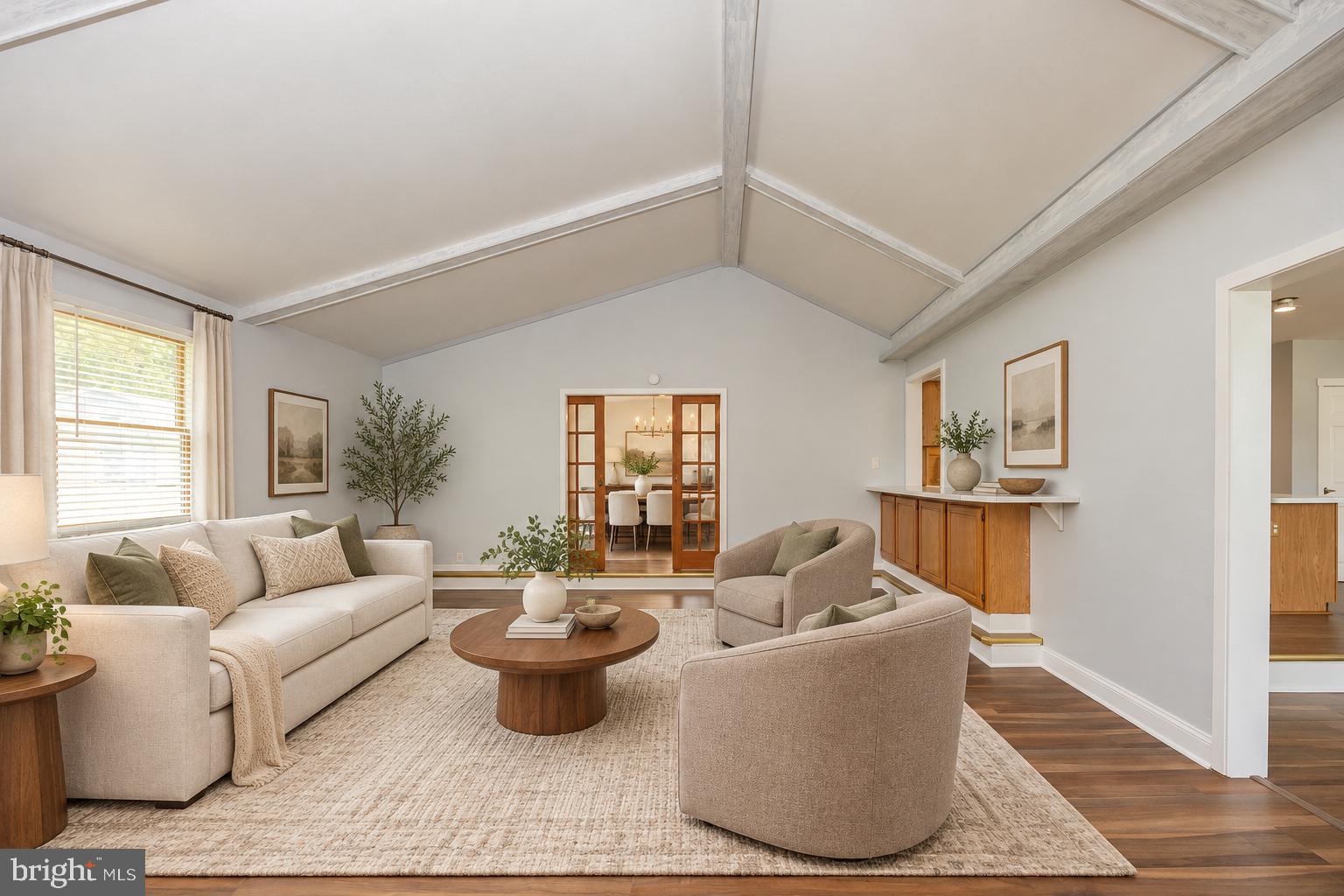 263 FORREST DRIVE