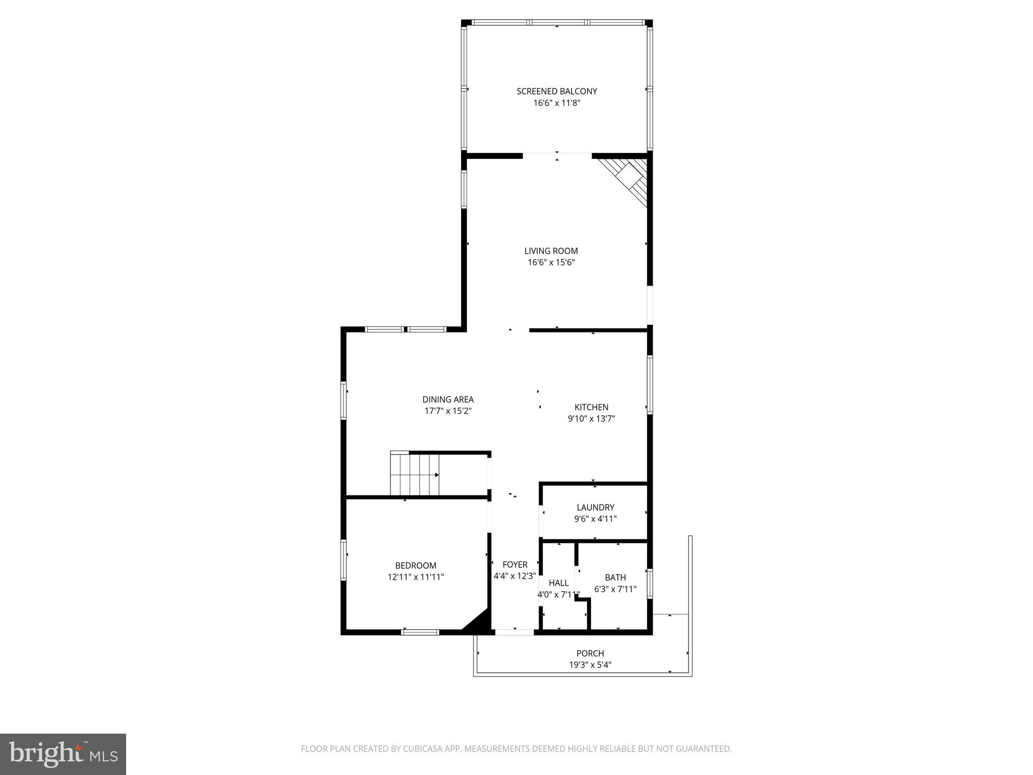 CAPTAIN'S COVE - Residential