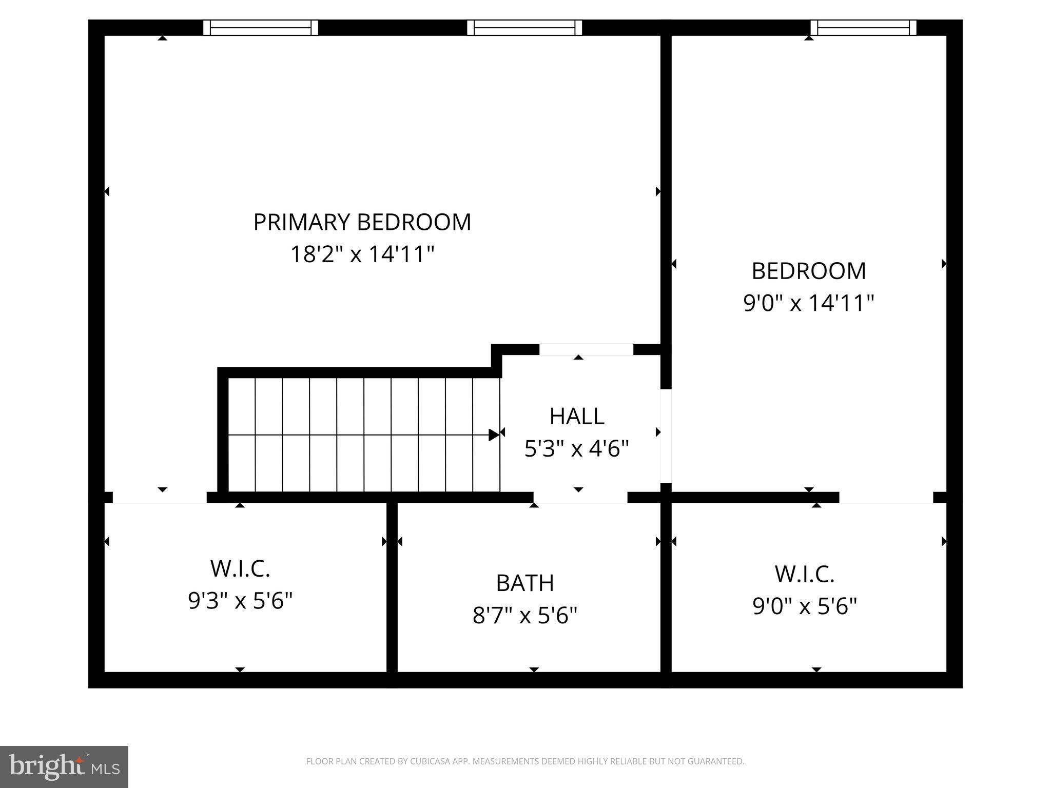 CAPTAIN'S COVE - Residential