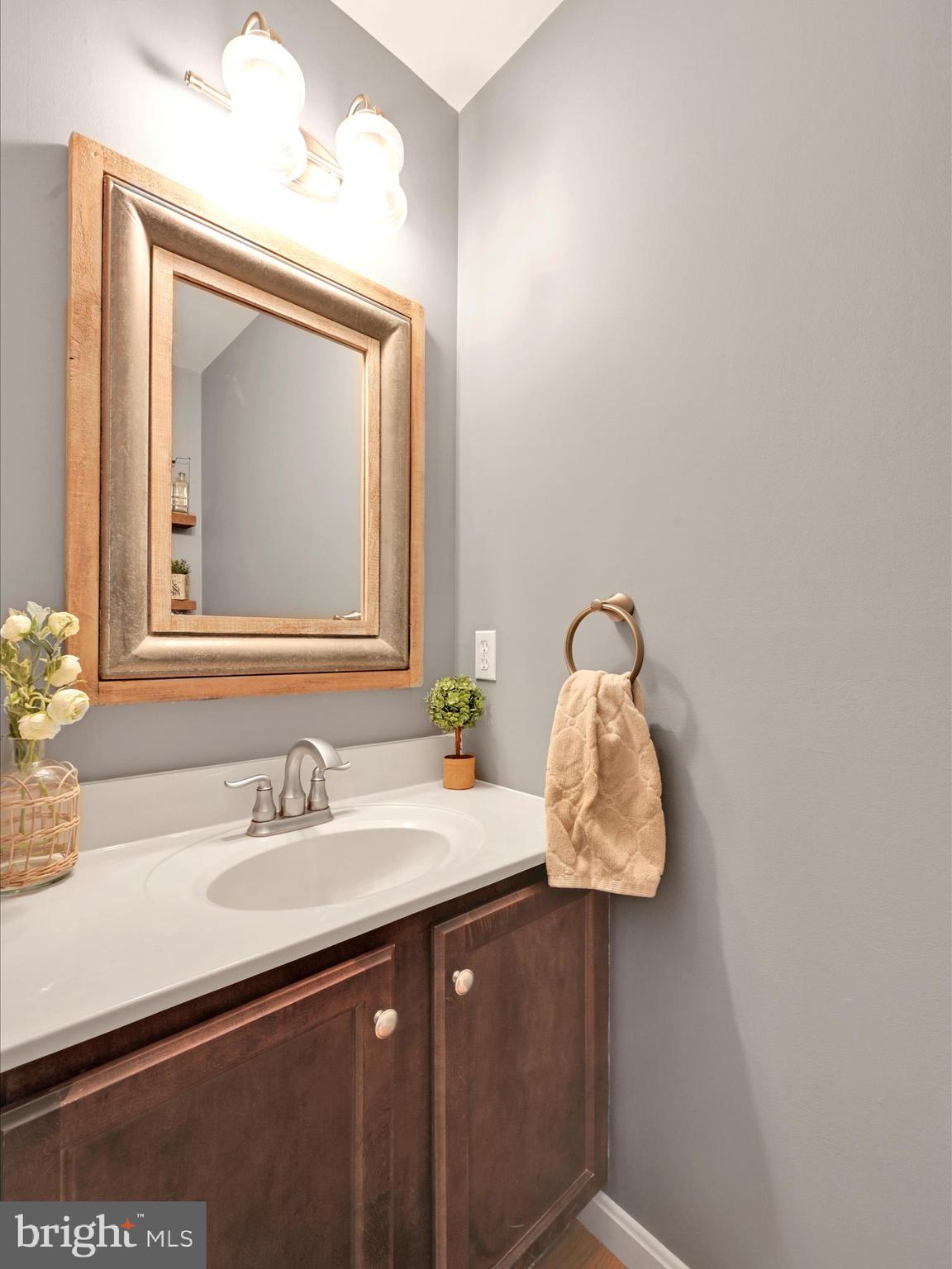 ELIZABETHTOWN - Residential