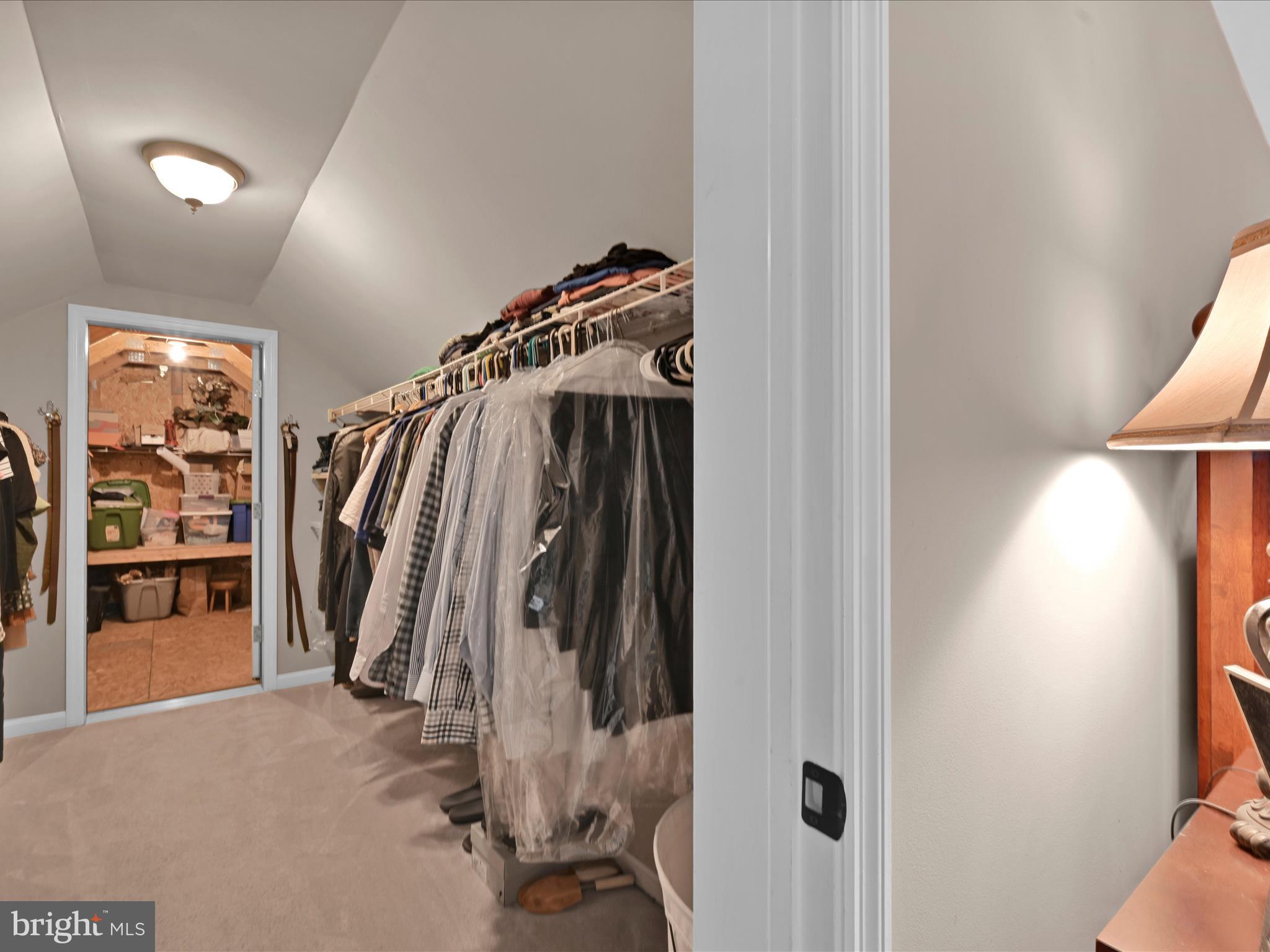 ELIZABETHTOWN - Residential