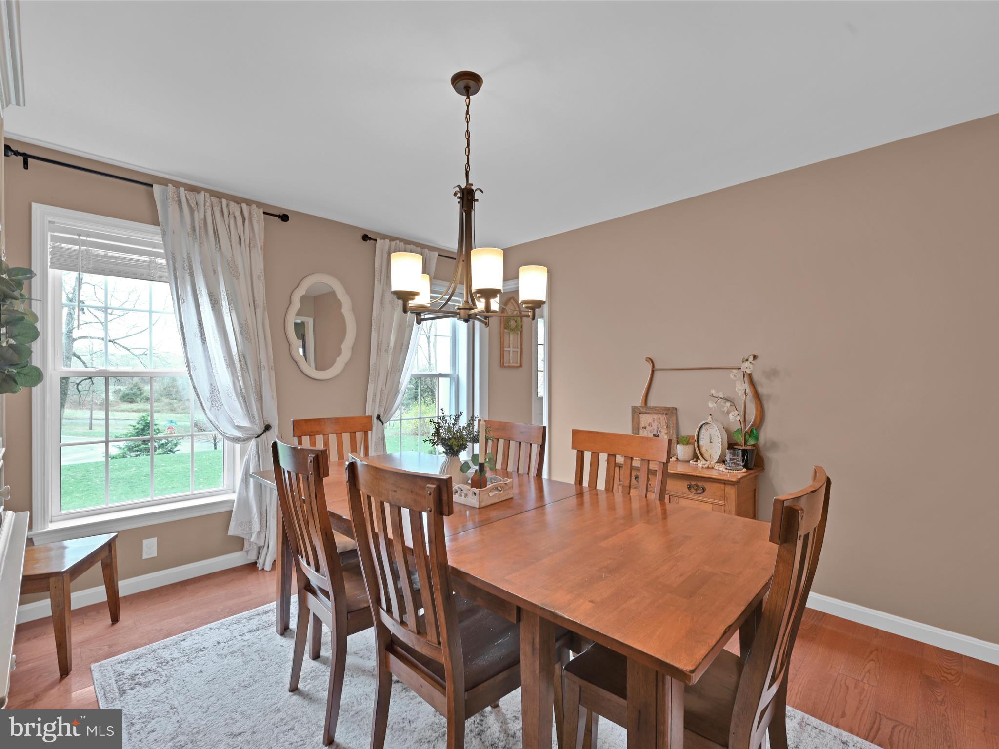 ELIZABETHTOWN - Residential