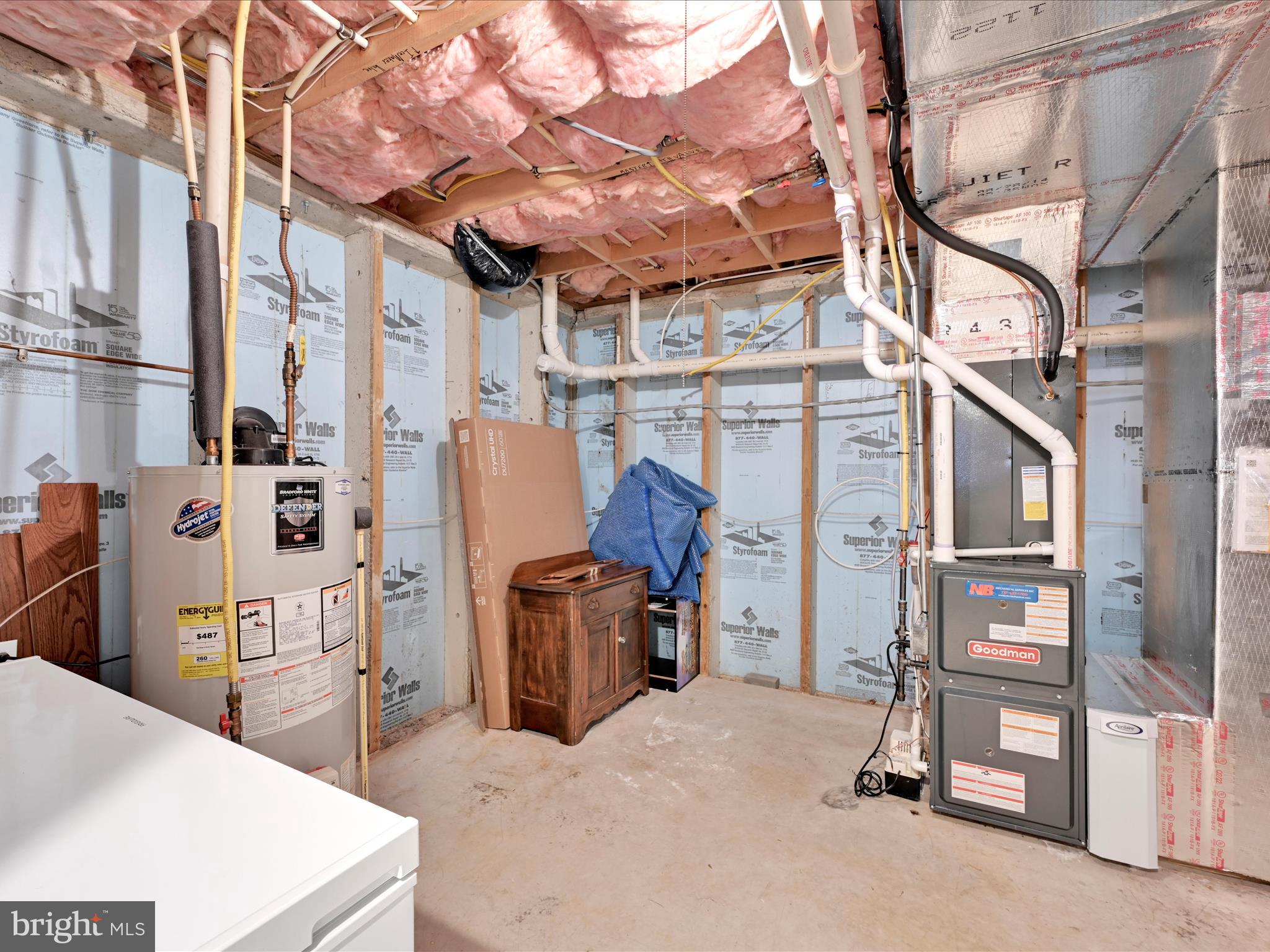 ELIZABETHTOWN - Residential