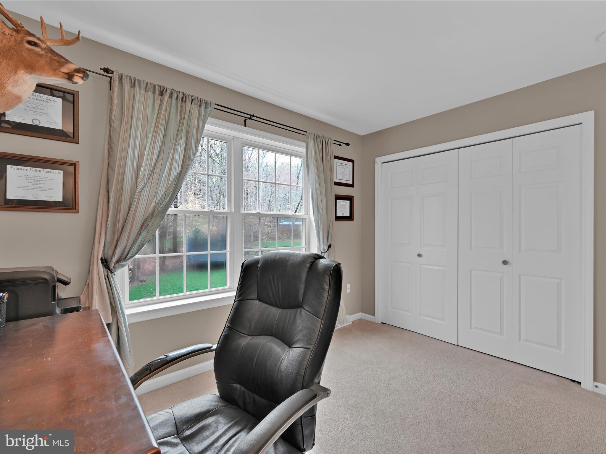 ELIZABETHTOWN - Residential