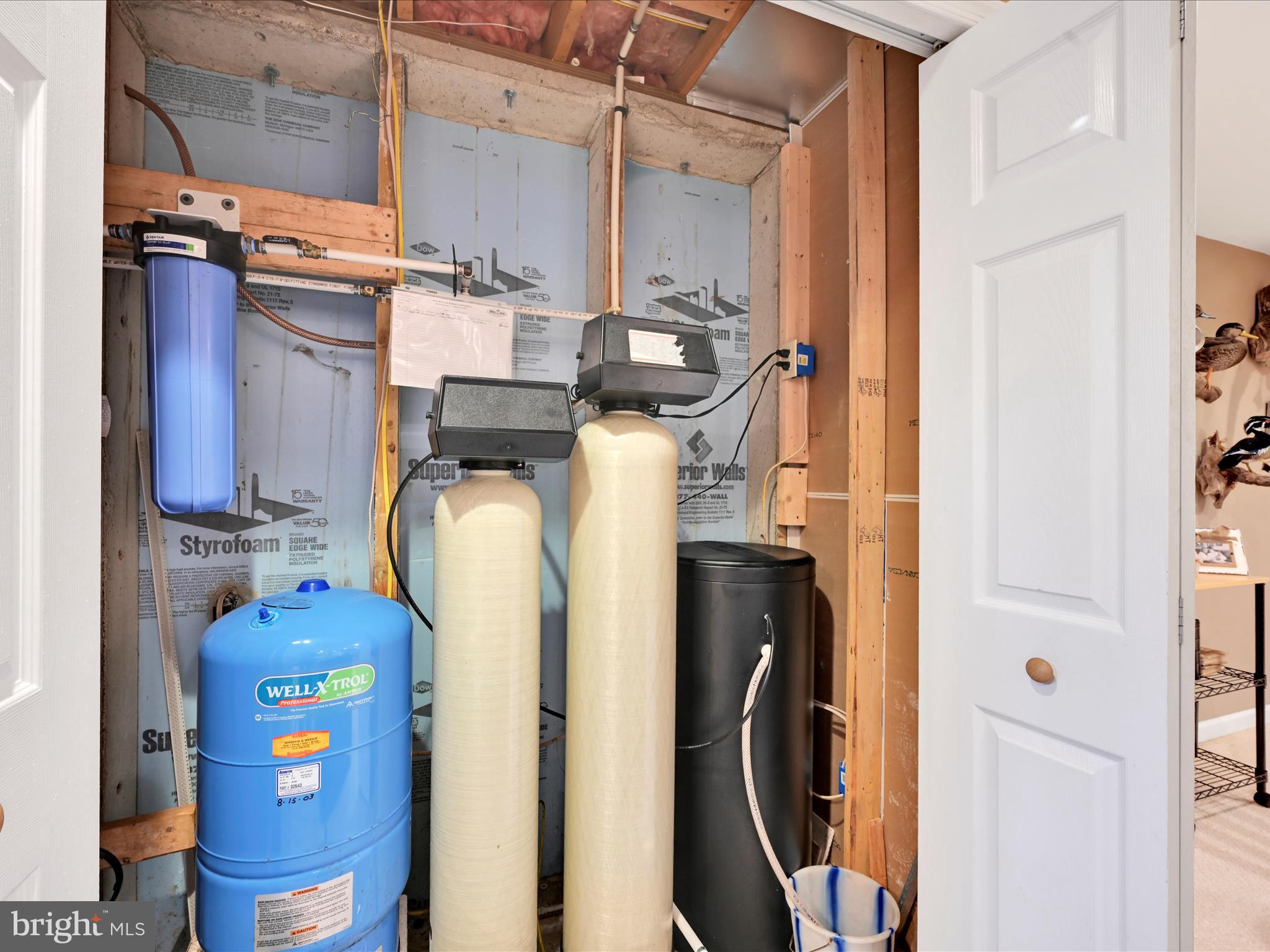 ELIZABETHTOWN - Residential