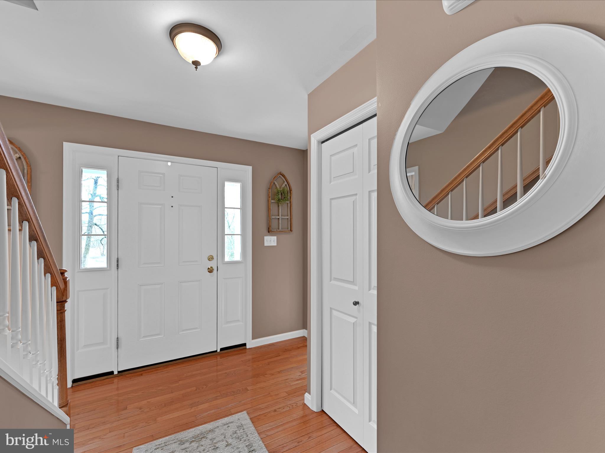 ELIZABETHTOWN - Residential