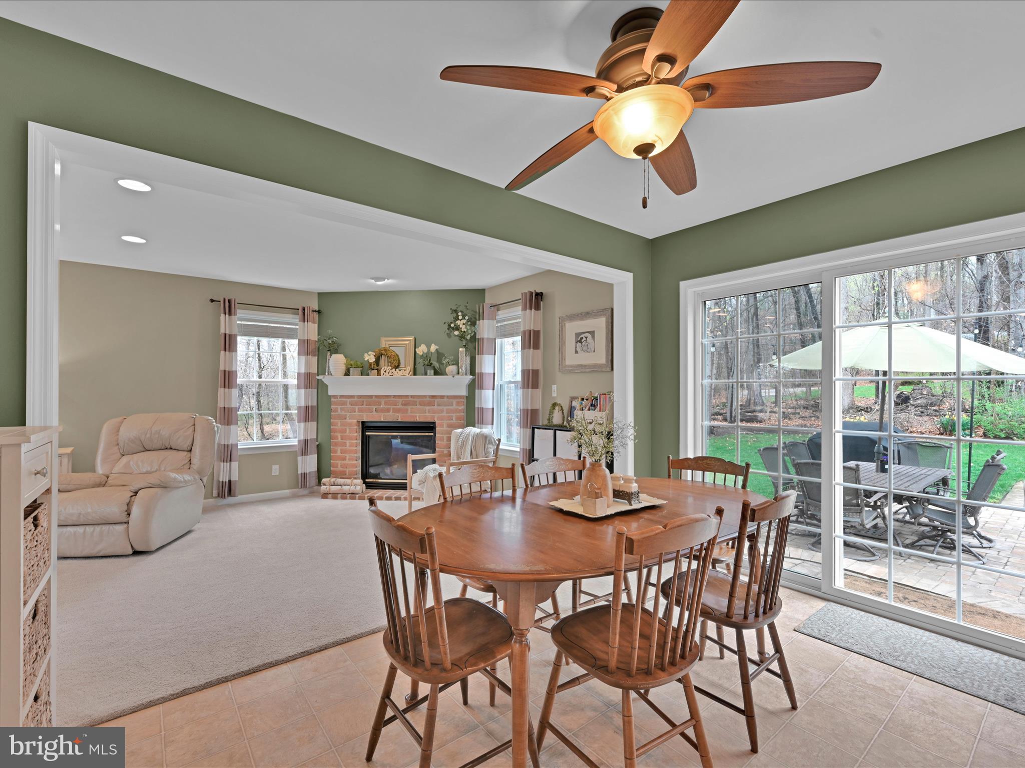 ELIZABETHTOWN - Residential