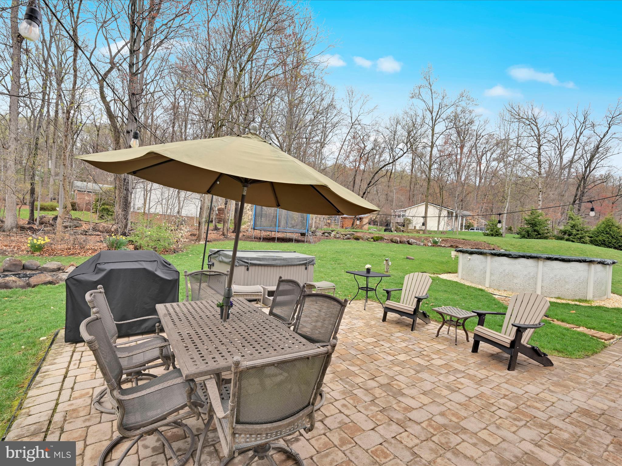 ELIZABETHTOWN - Residential