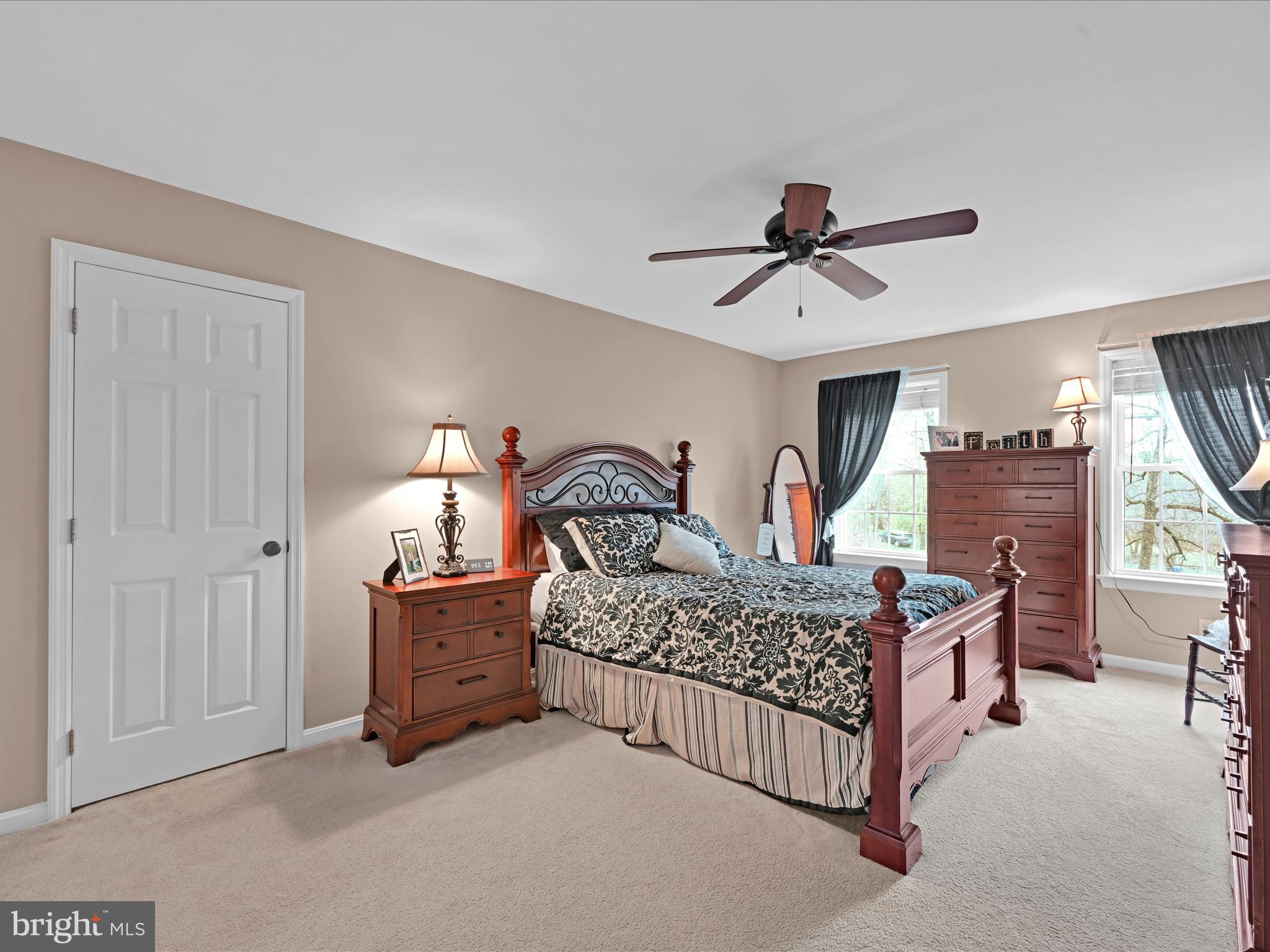 ELIZABETHTOWN - Residential