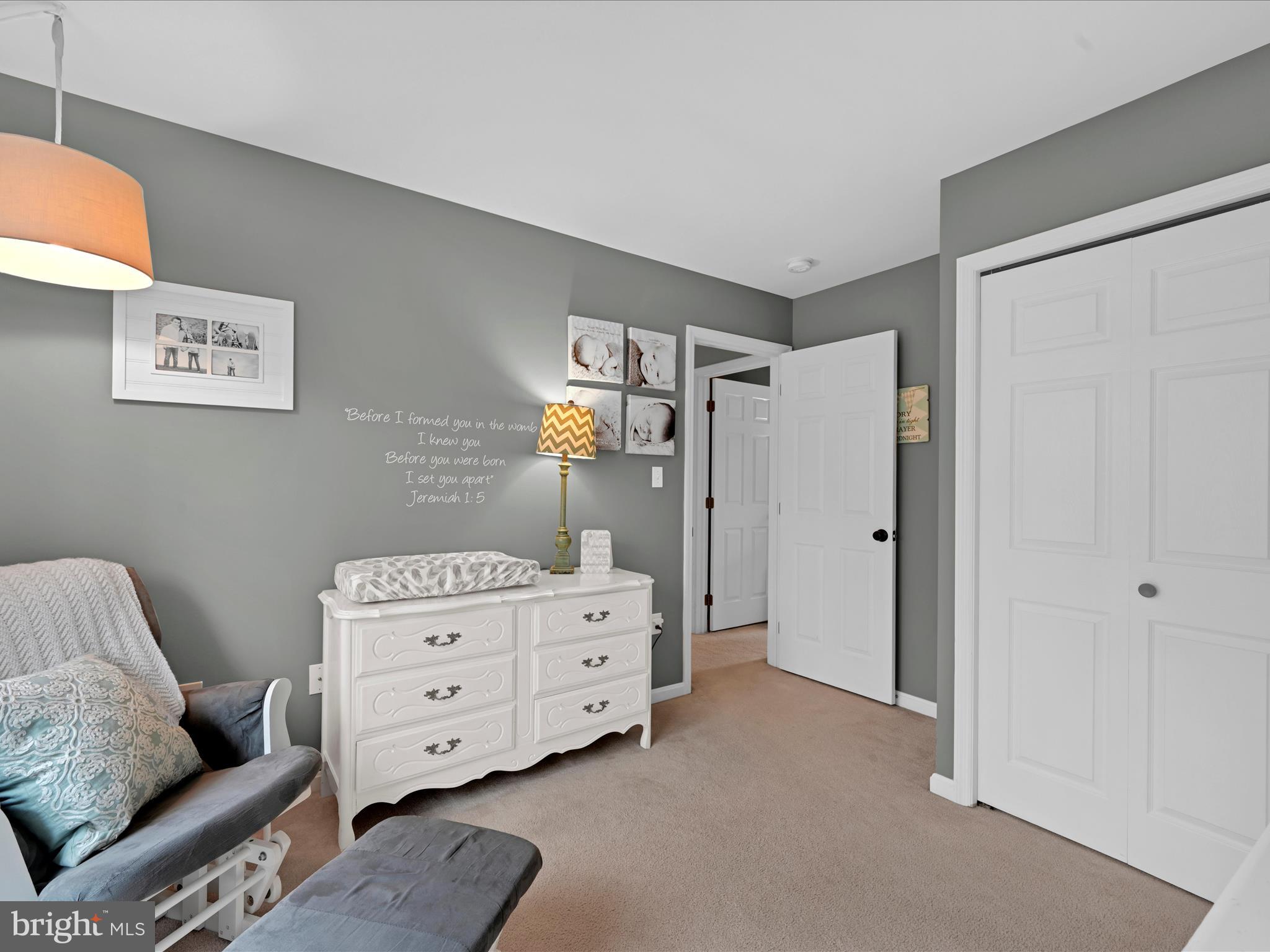 ELIZABETHTOWN - Residential