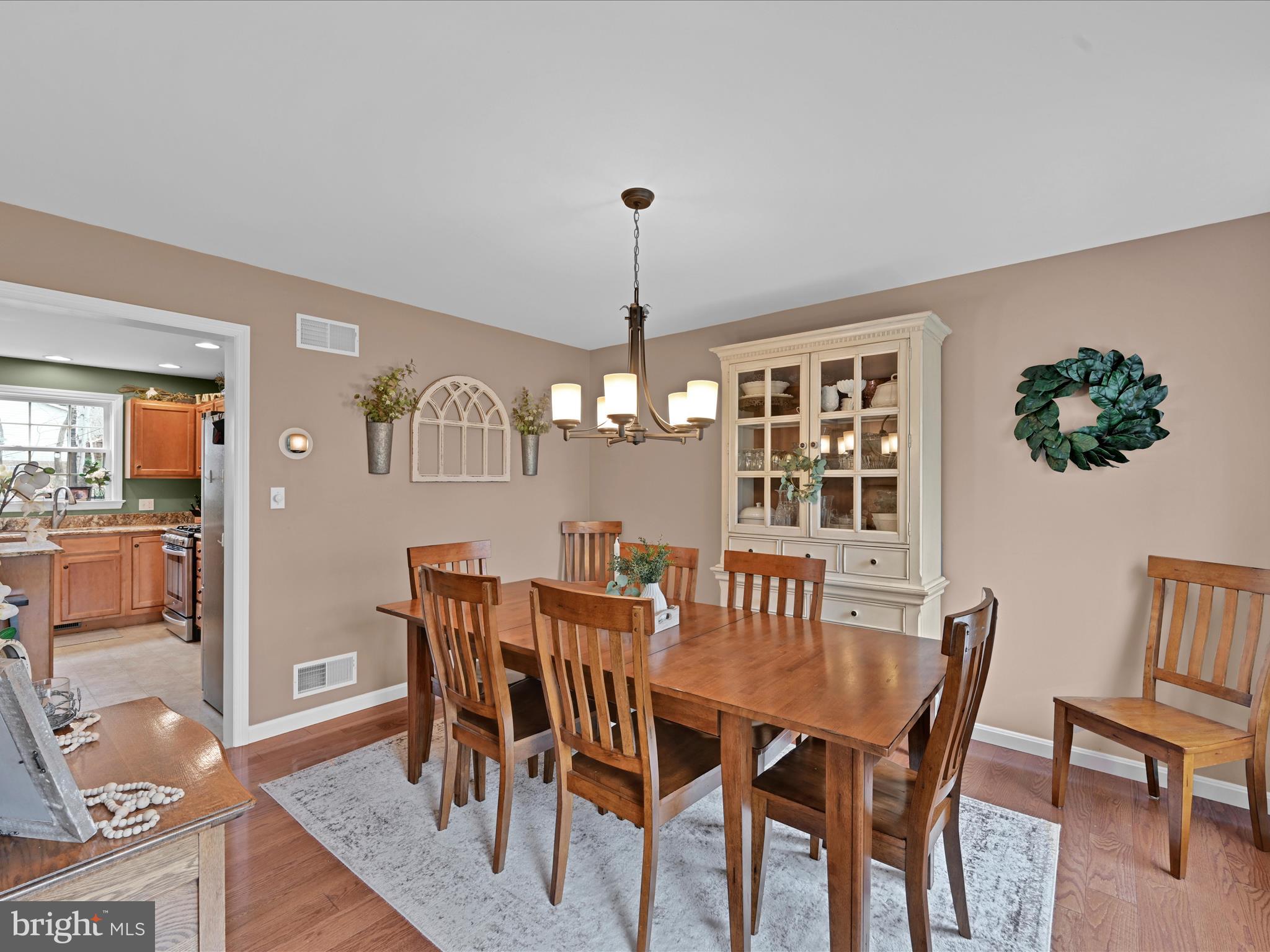 ELIZABETHTOWN - Residential