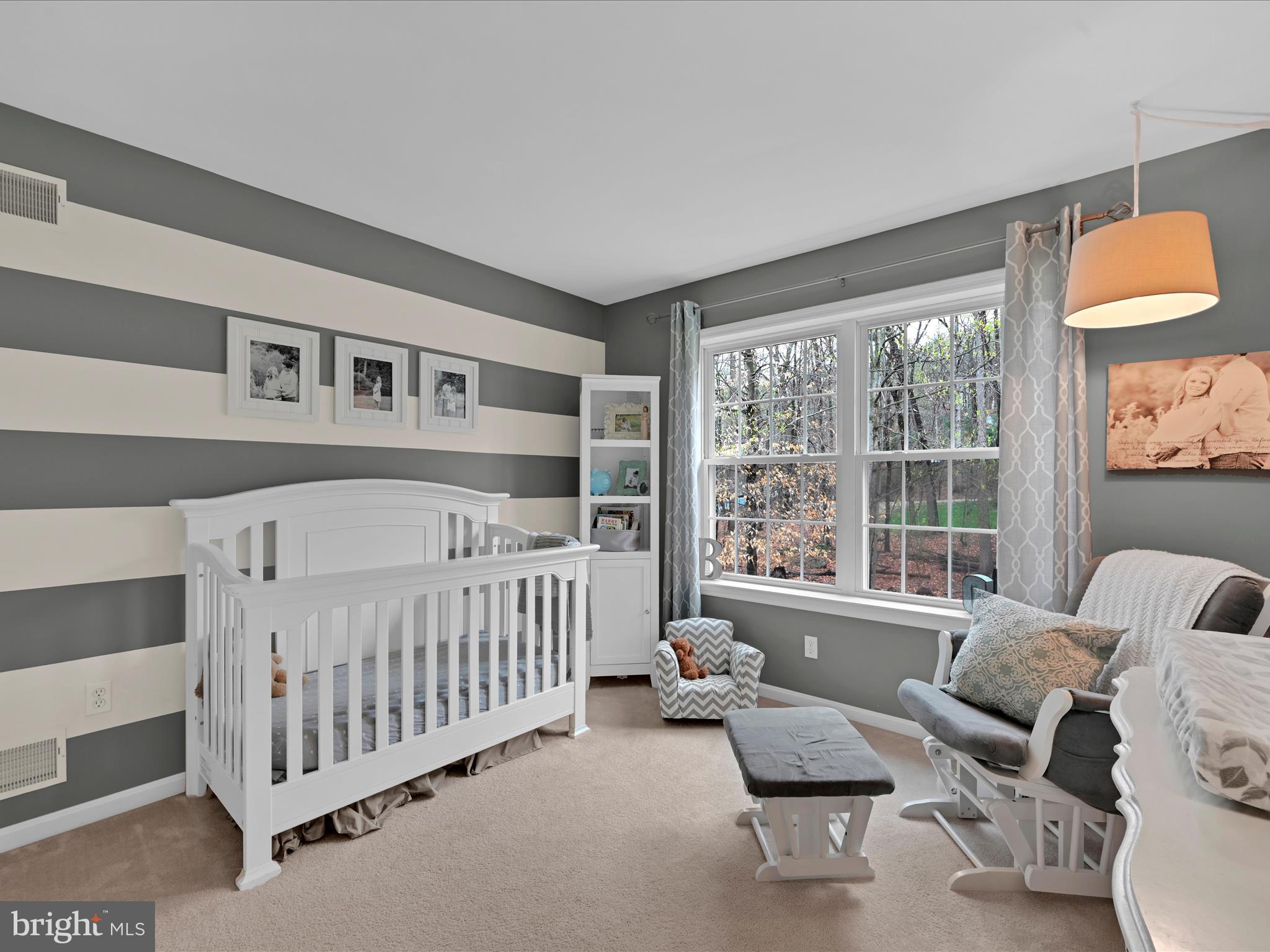 ELIZABETHTOWN - Residential