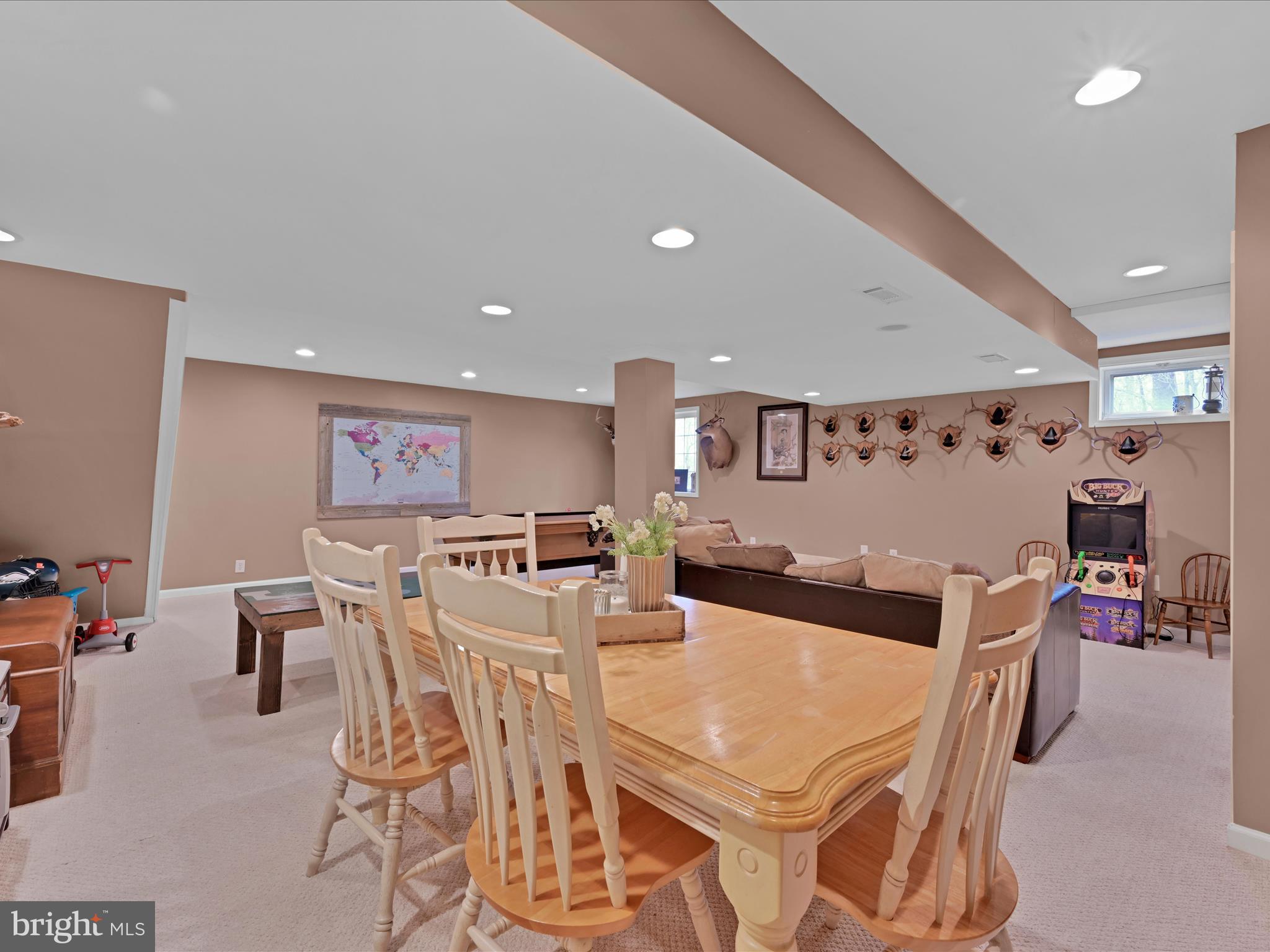 ELIZABETHTOWN - Residential