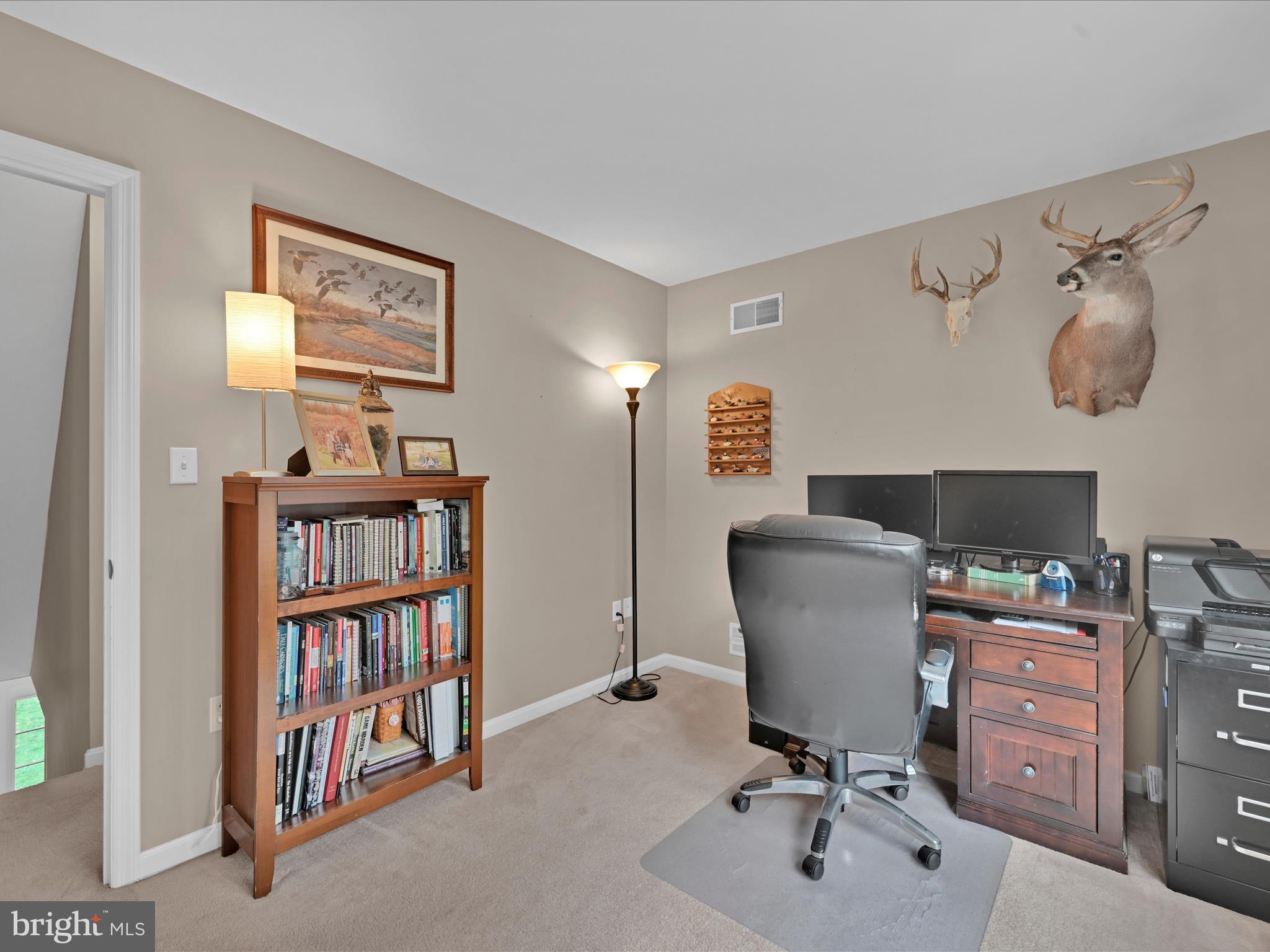 ELIZABETHTOWN - Residential