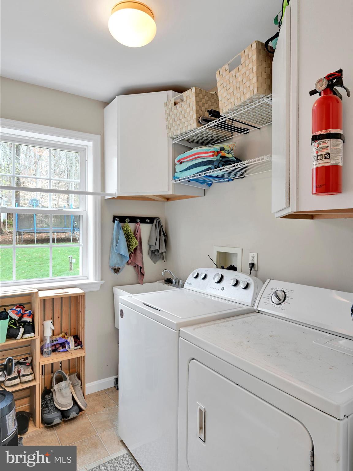 ELIZABETHTOWN - Residential